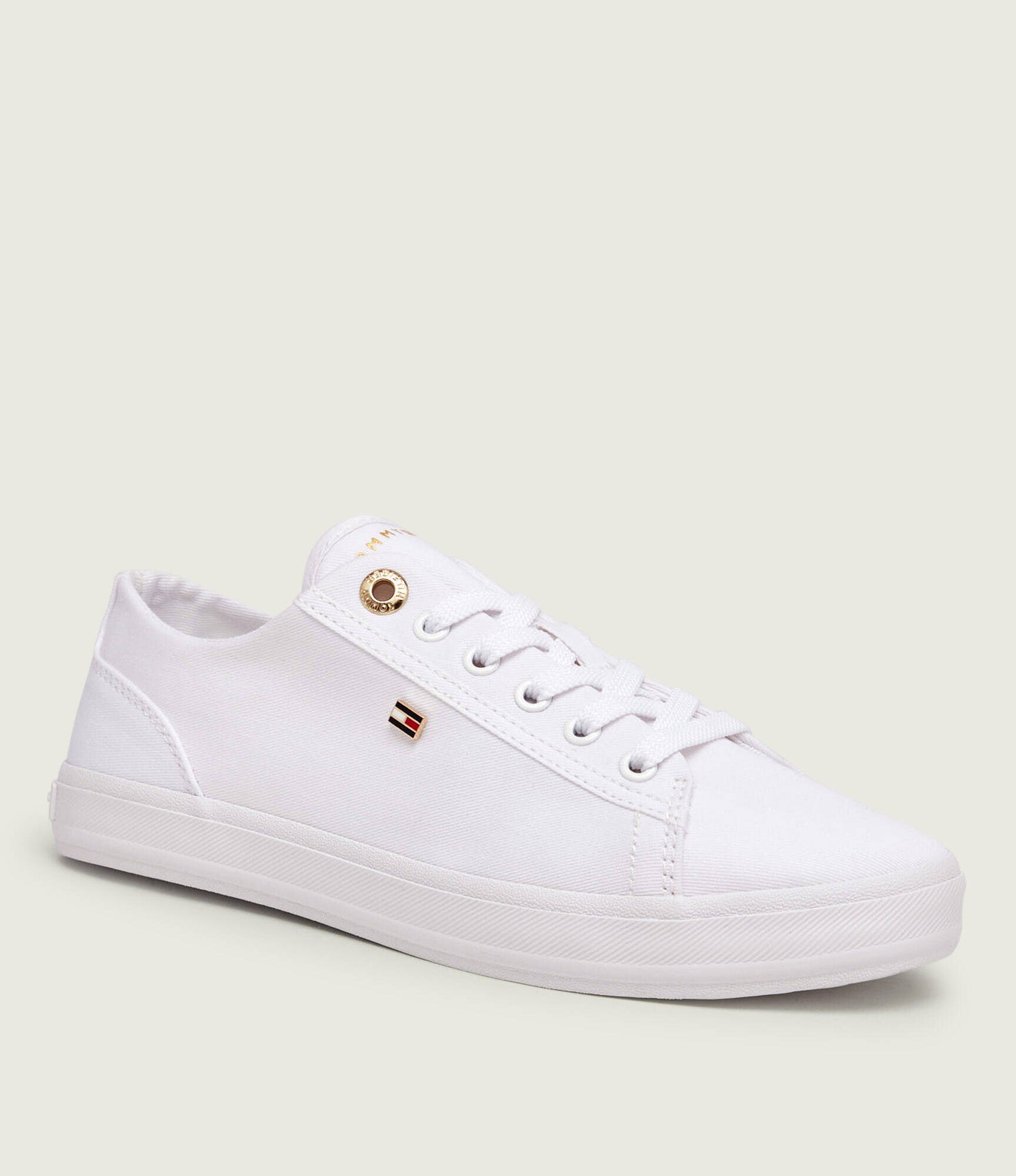 Tommy Hilfiger Teniși