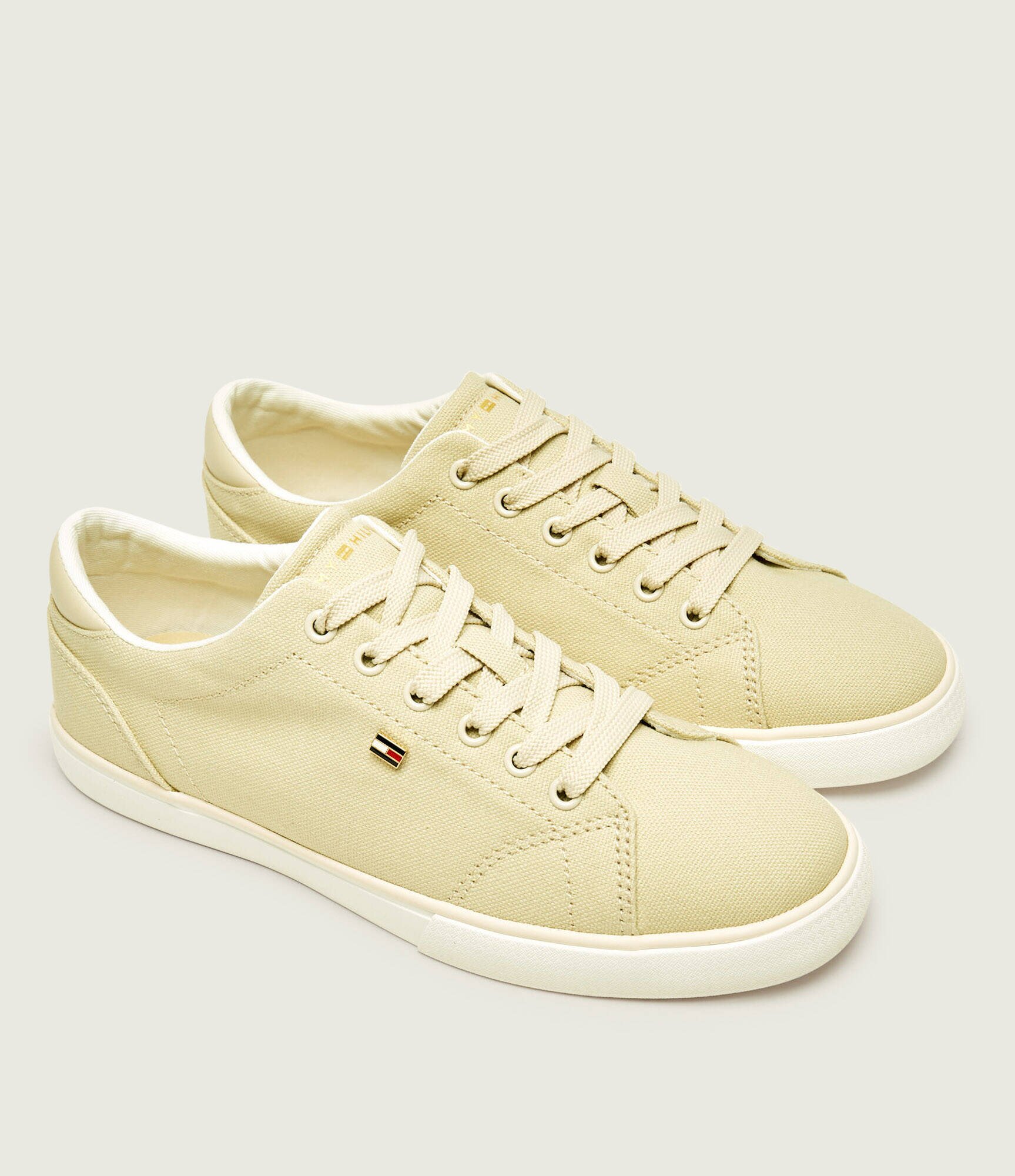 Tommy Hilfiger Teniși