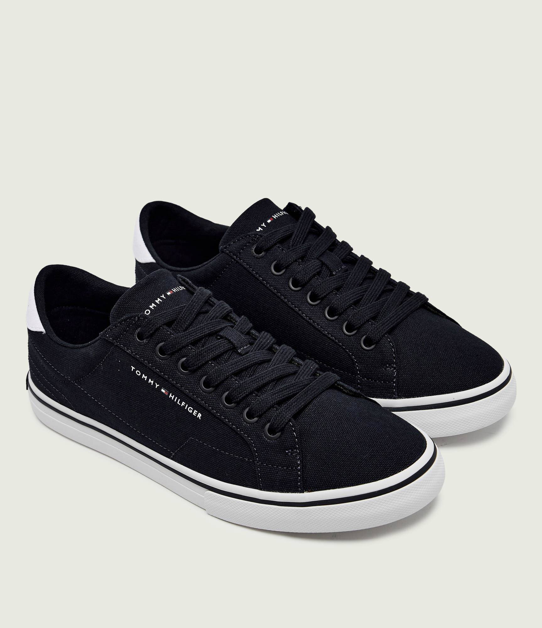 Tommy Hilfiger Teniși