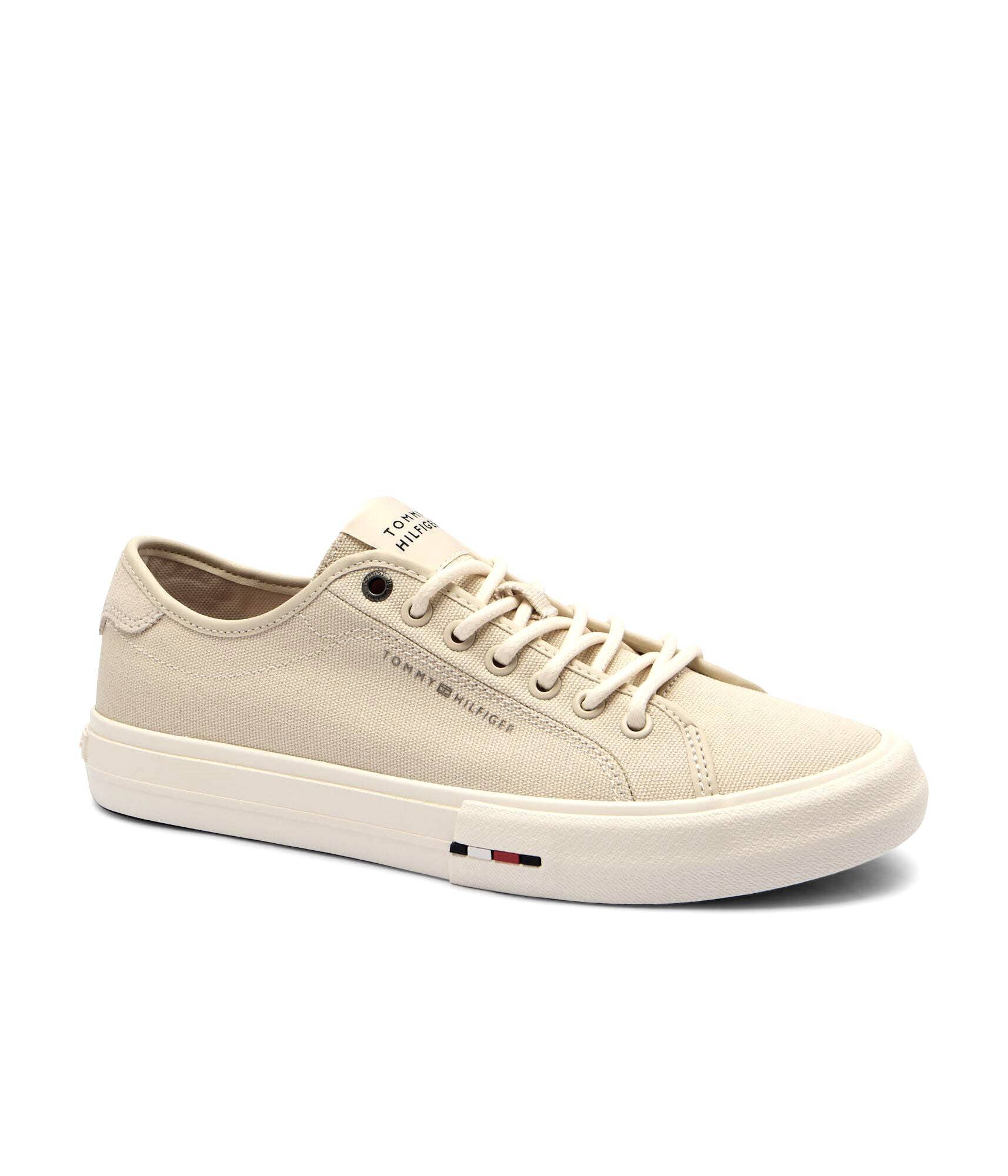Tommy Hilfiger Teniși