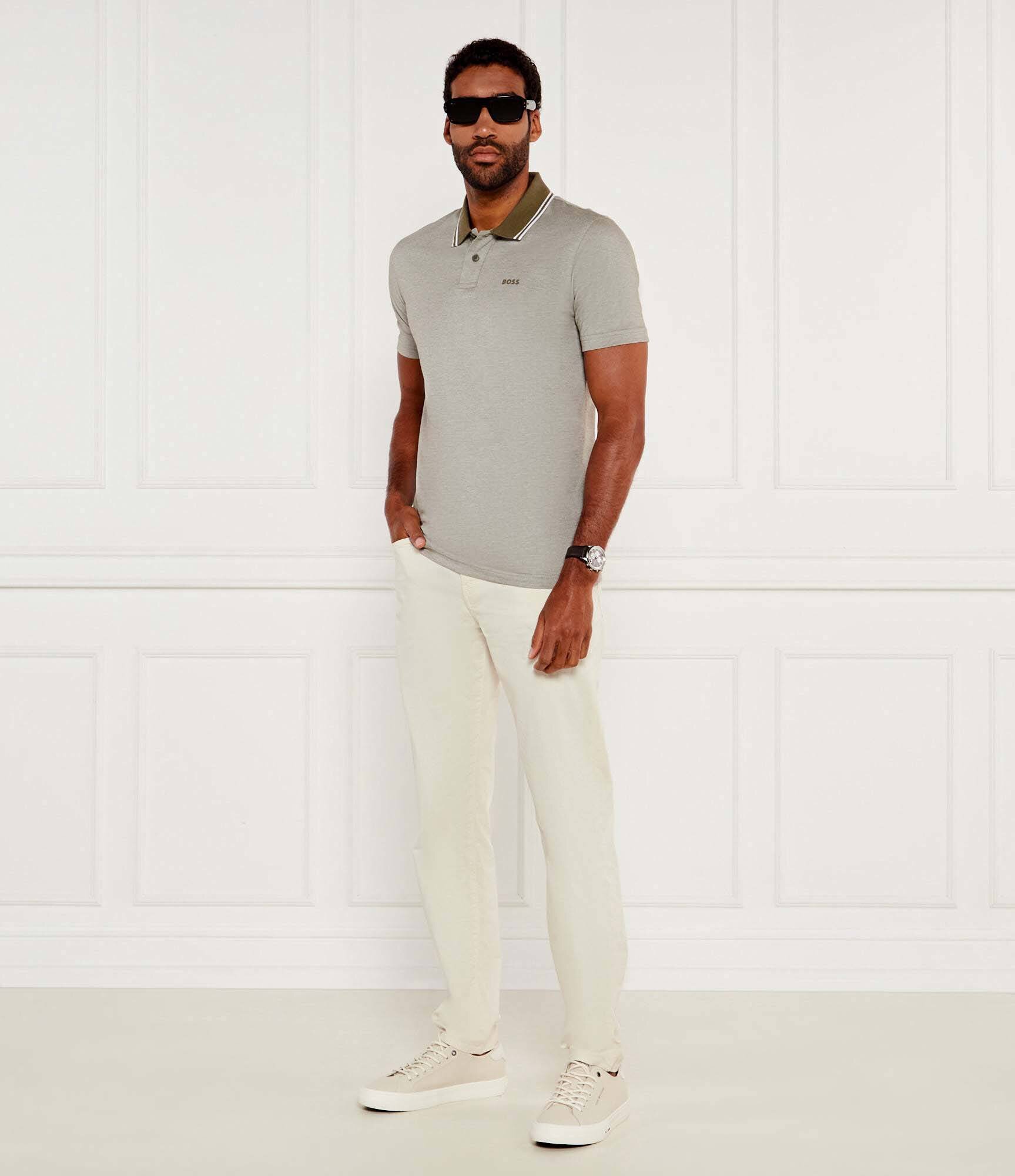 Tommy Hilfiger Teniși