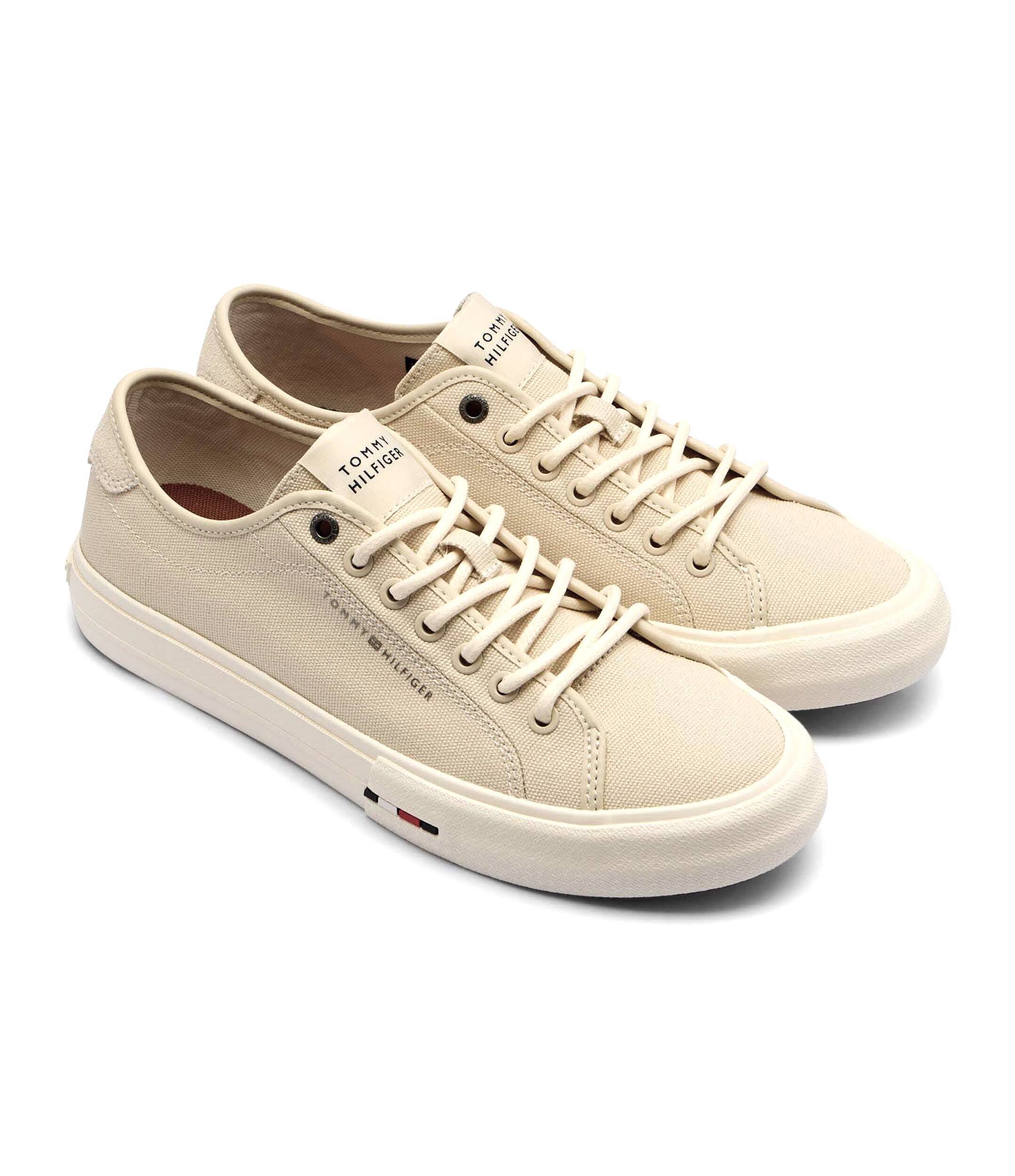 Tommy Hilfiger Teniși