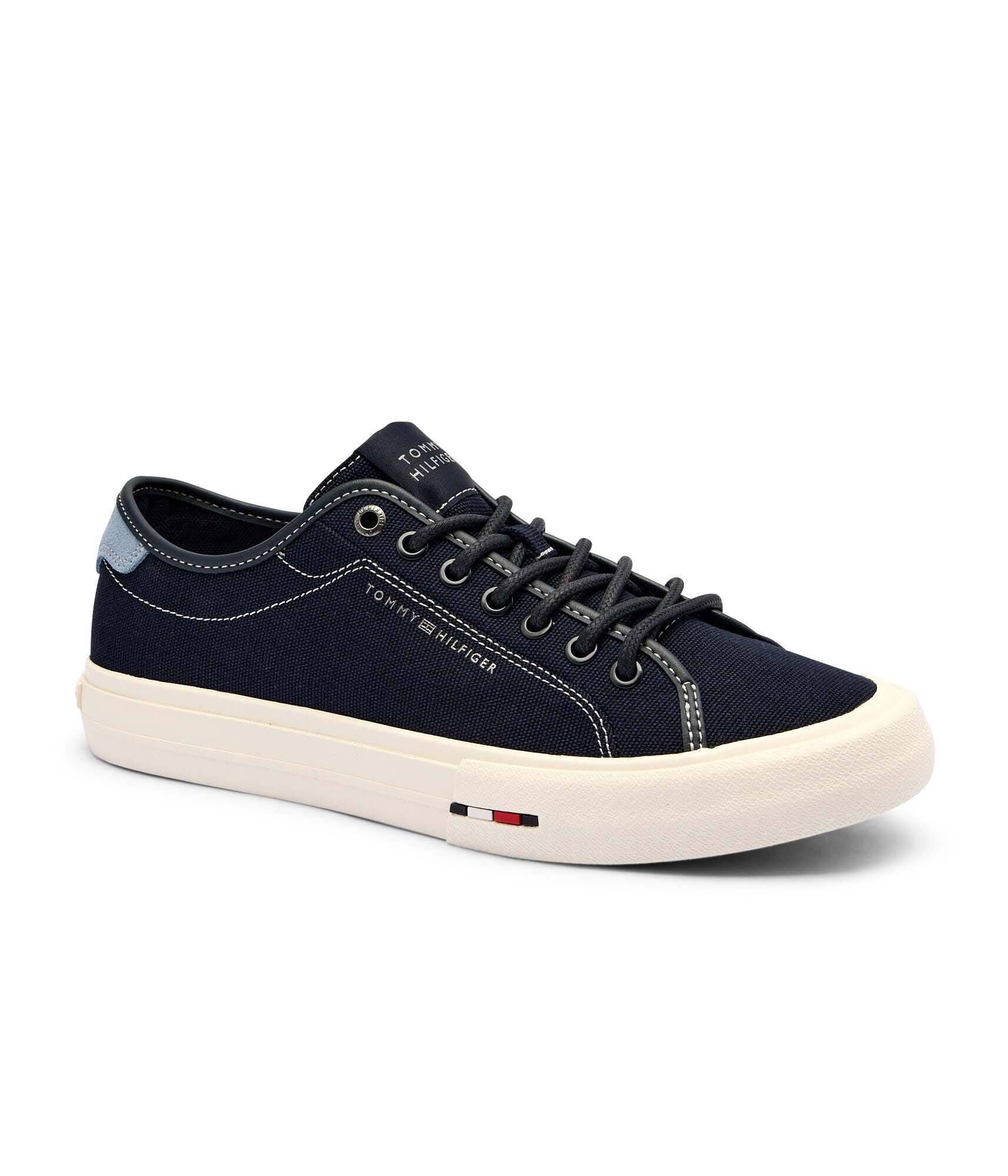 Tommy Hilfiger Teniși