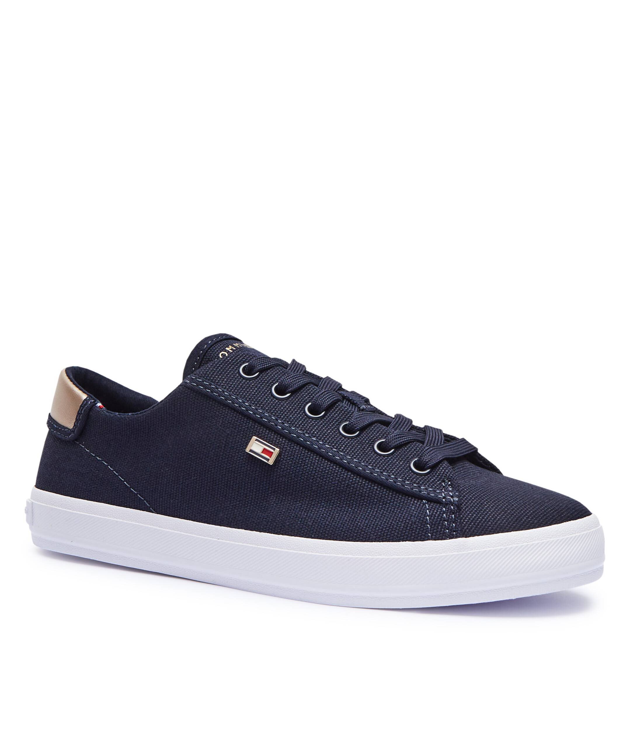 Tommy Hilfiger Teniși