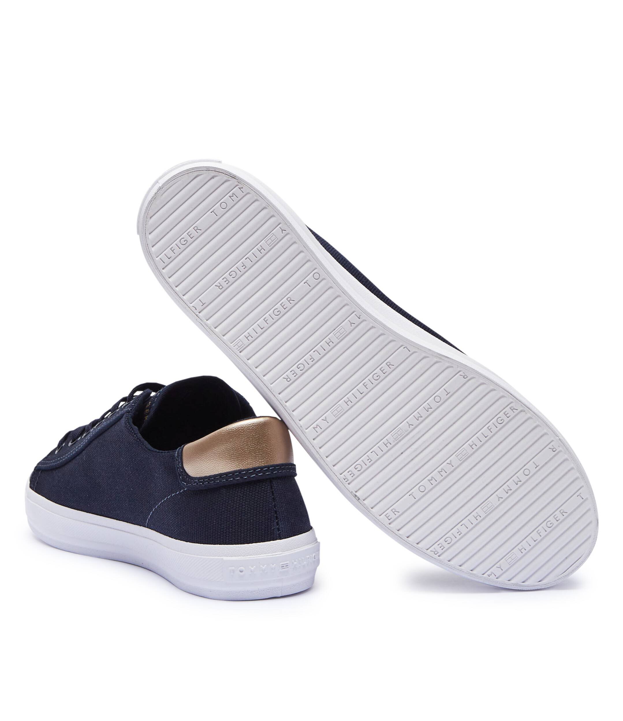 Tommy Hilfiger Teniși