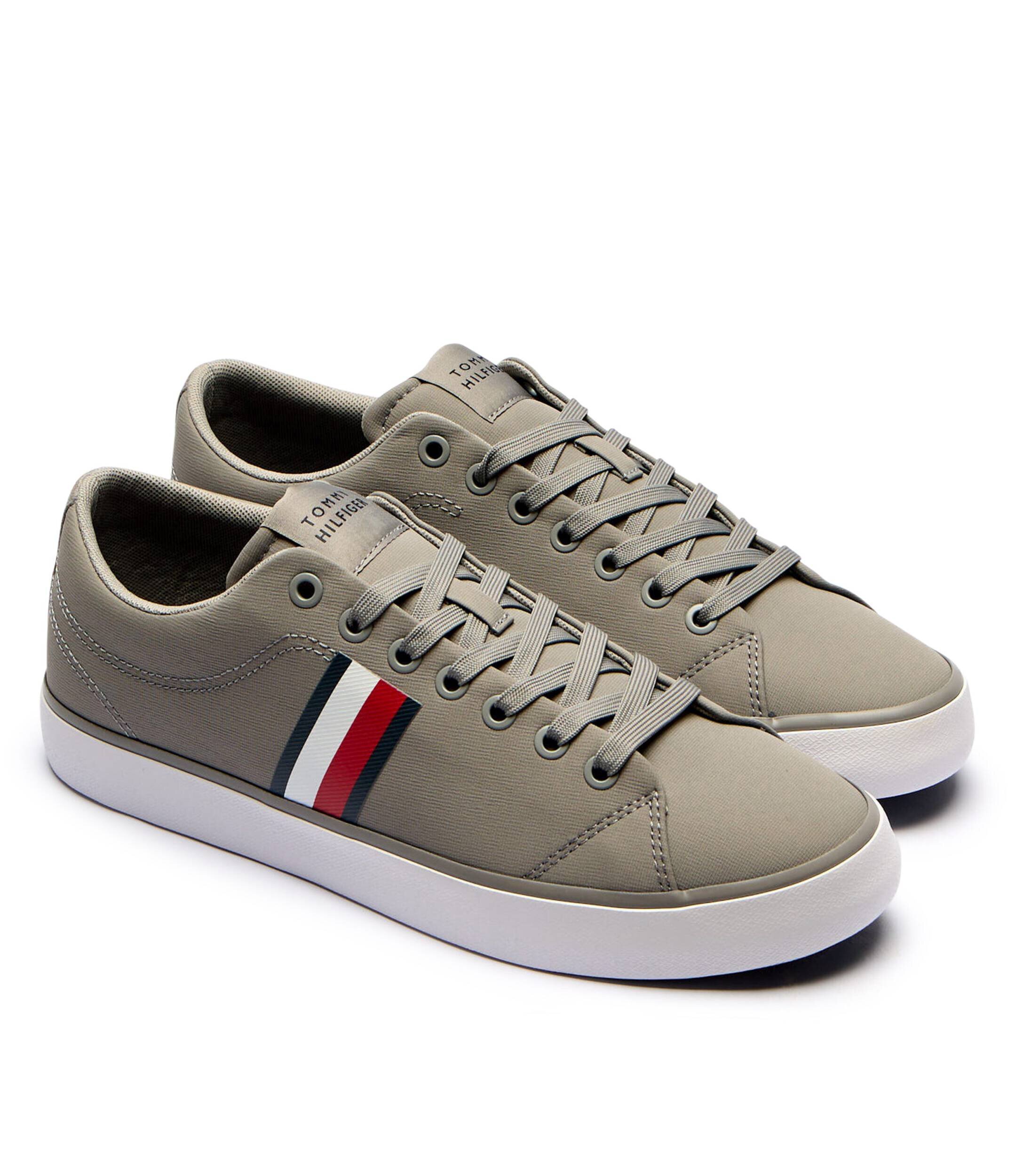 Tommy Hilfiger Teniși