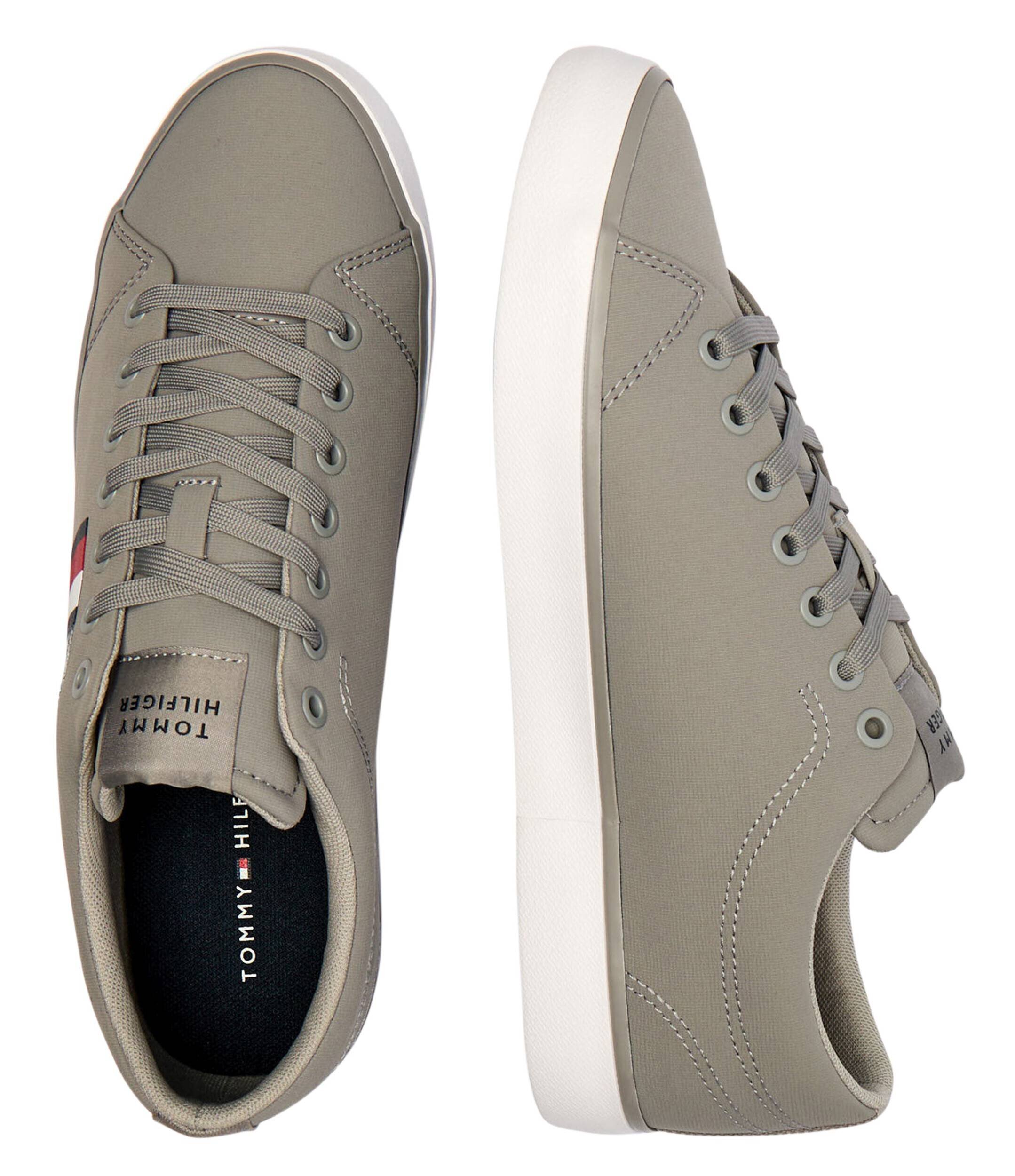 Tommy Hilfiger Teniși