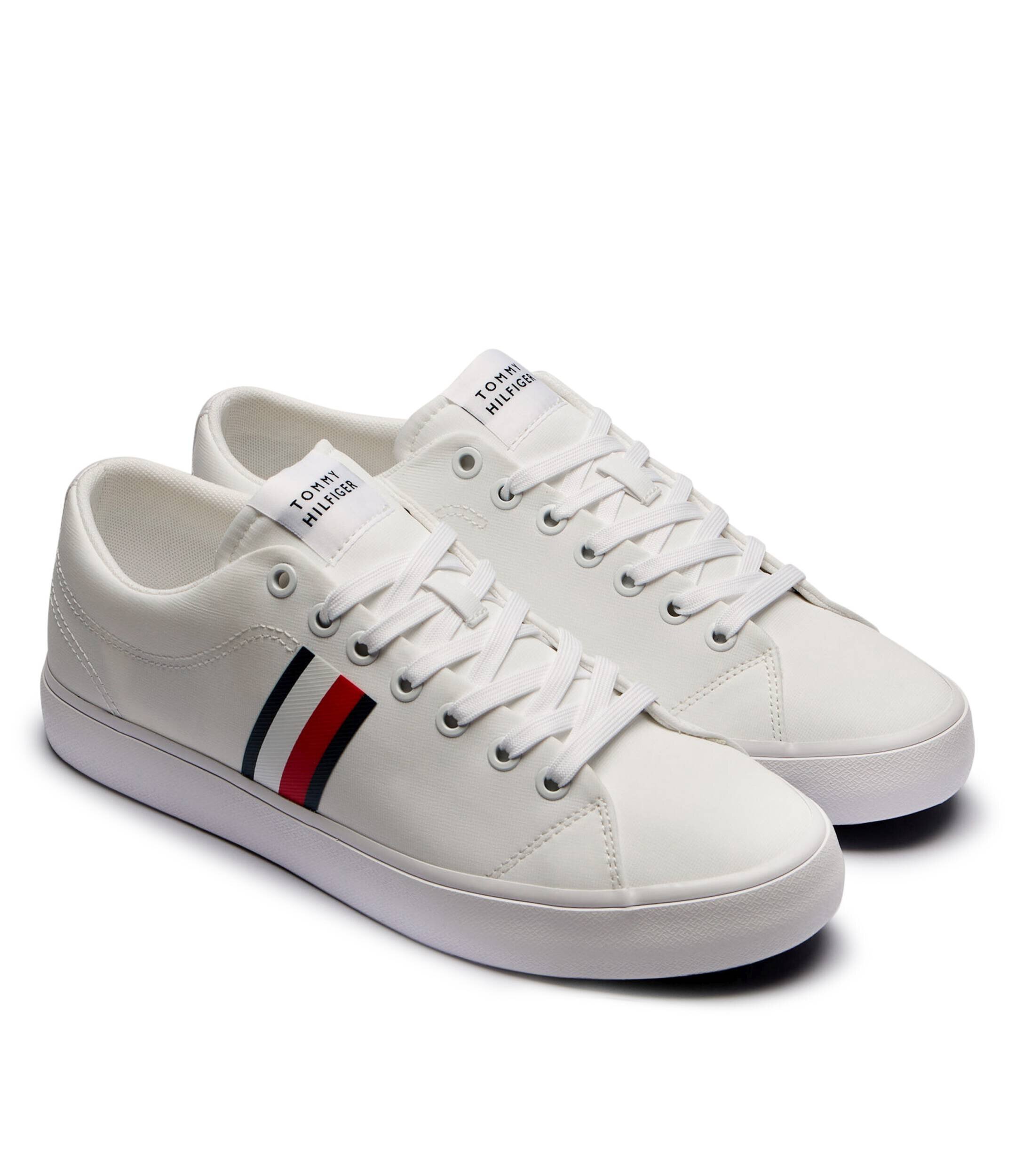 Tommy Hilfiger Teniși