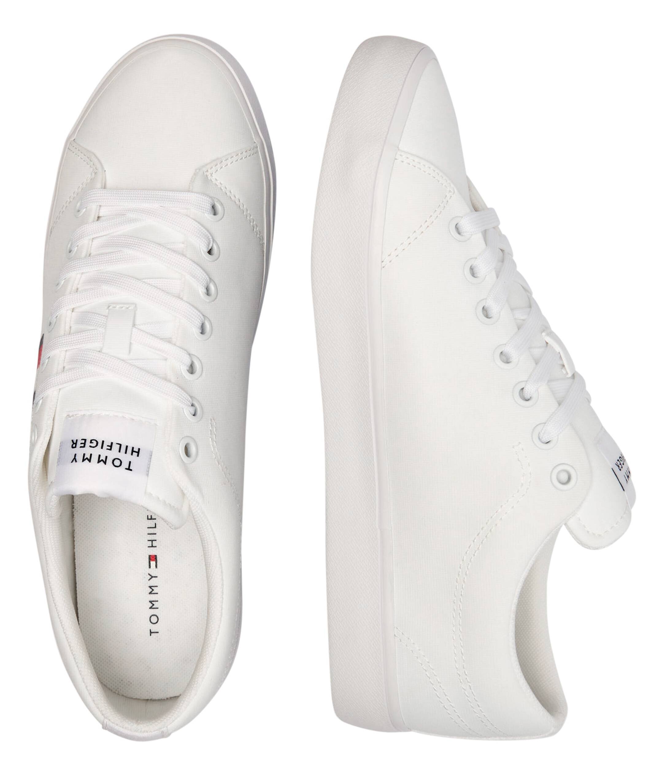 Tommy Hilfiger Teniși