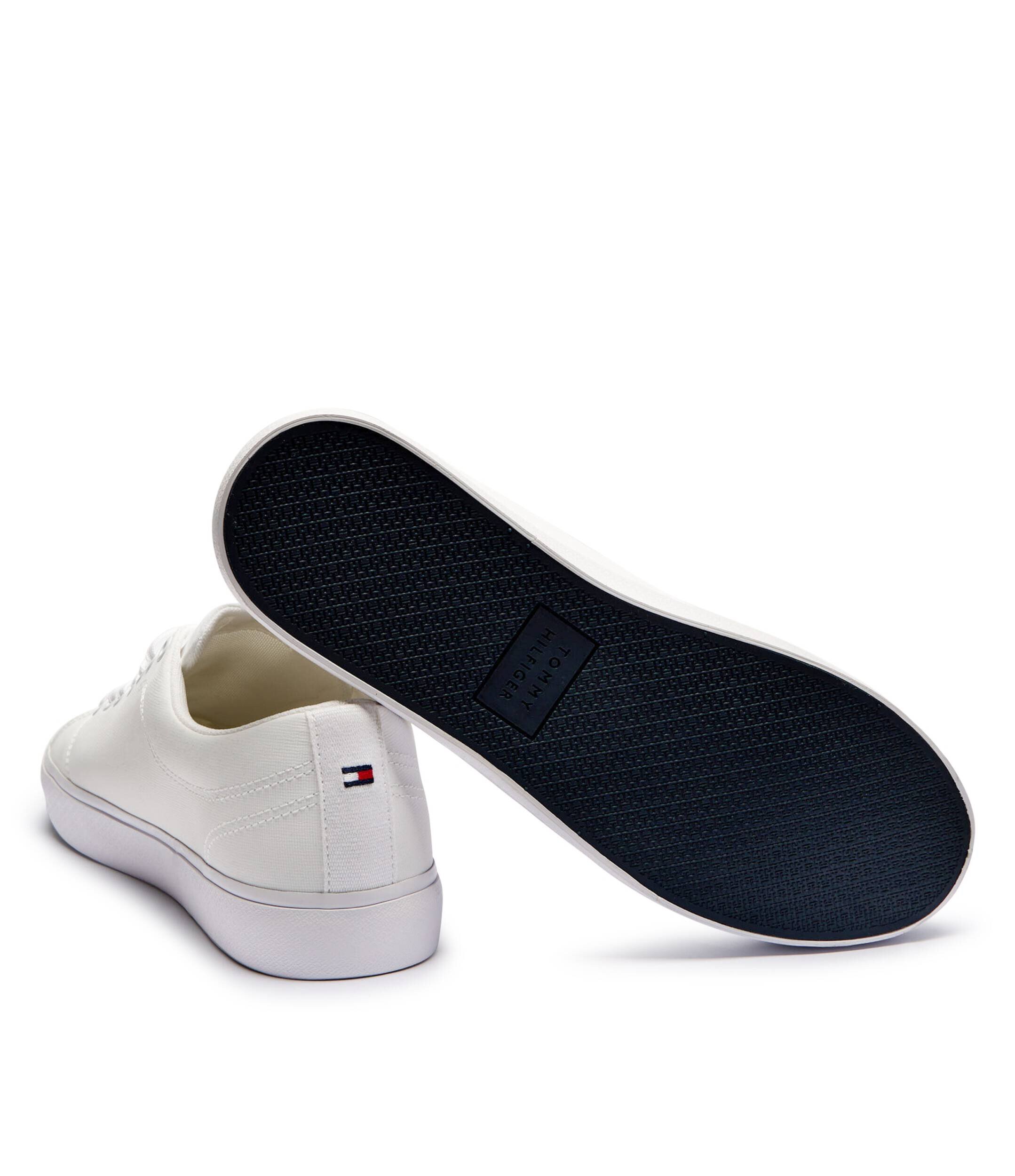 Tommy Hilfiger Teniși