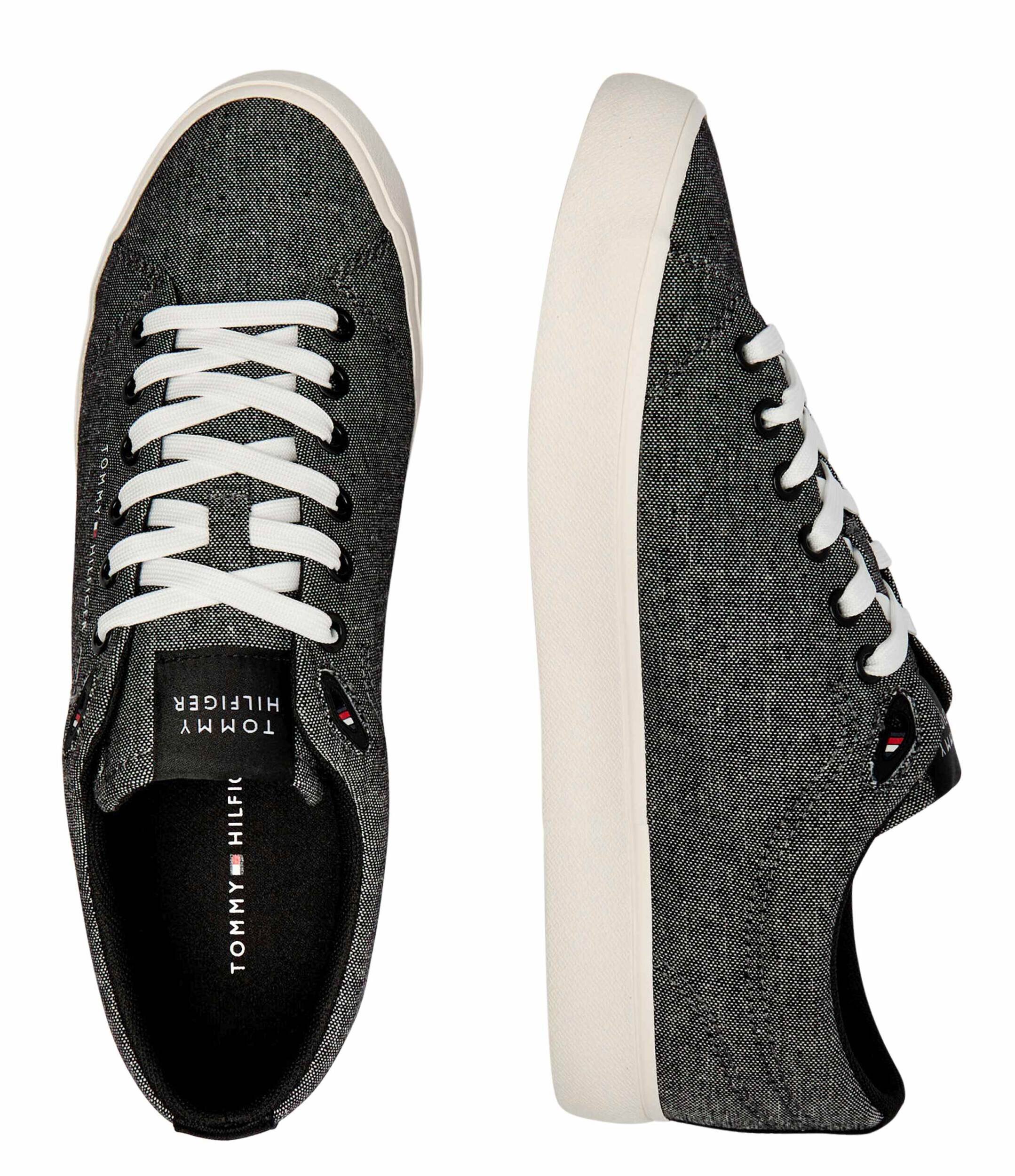 Tommy Hilfiger Teniși