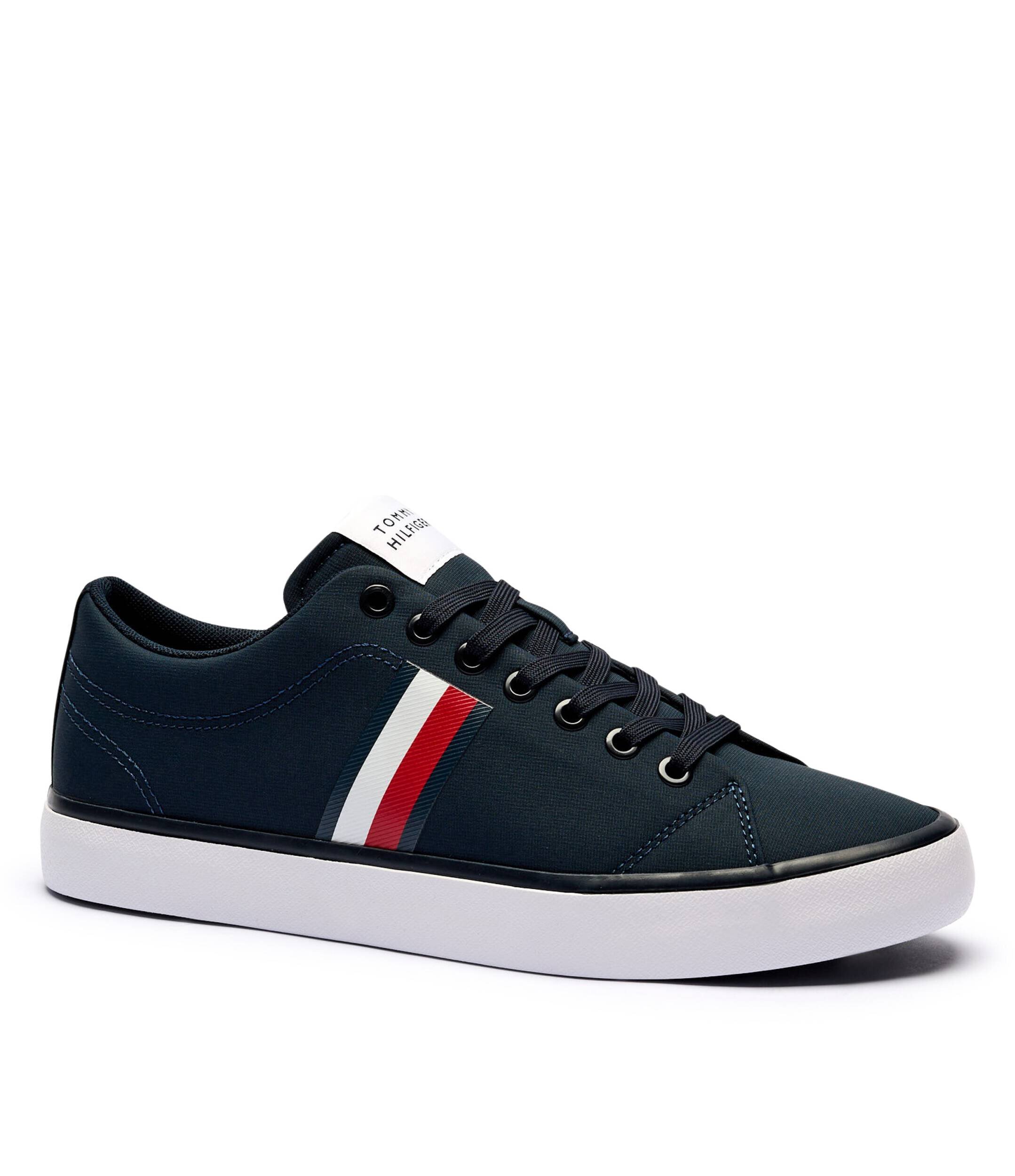 Tommy Hilfiger Teniși