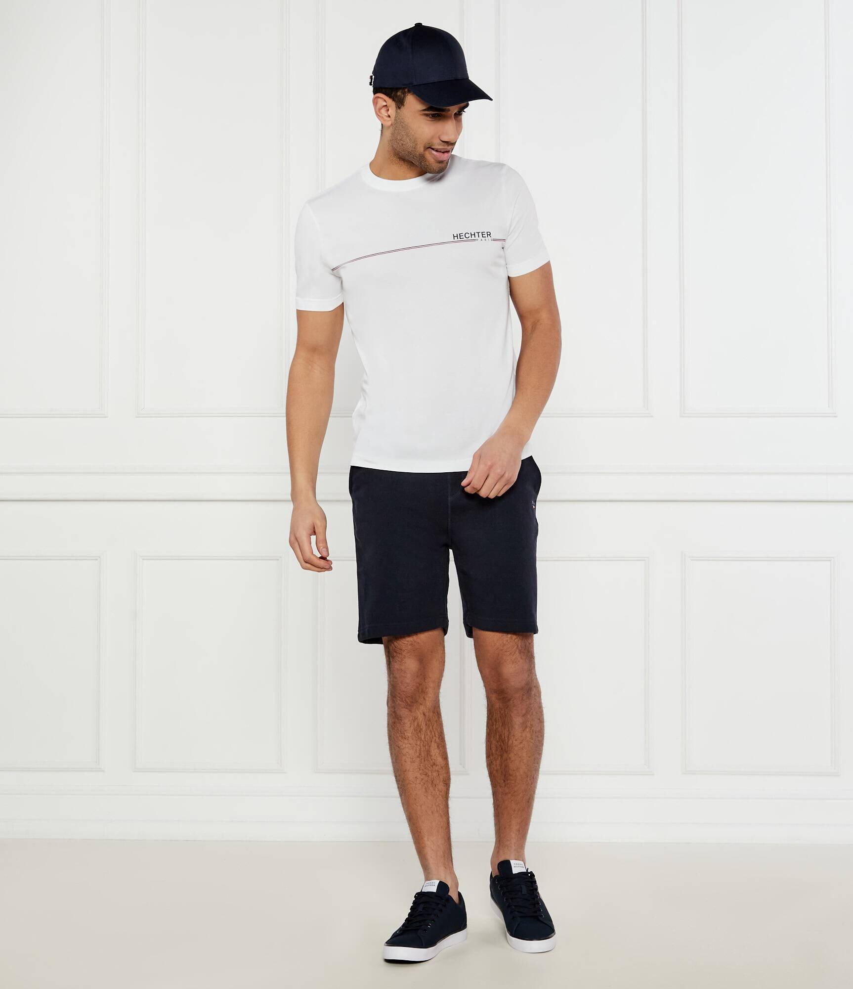 Tommy Hilfiger Teniși