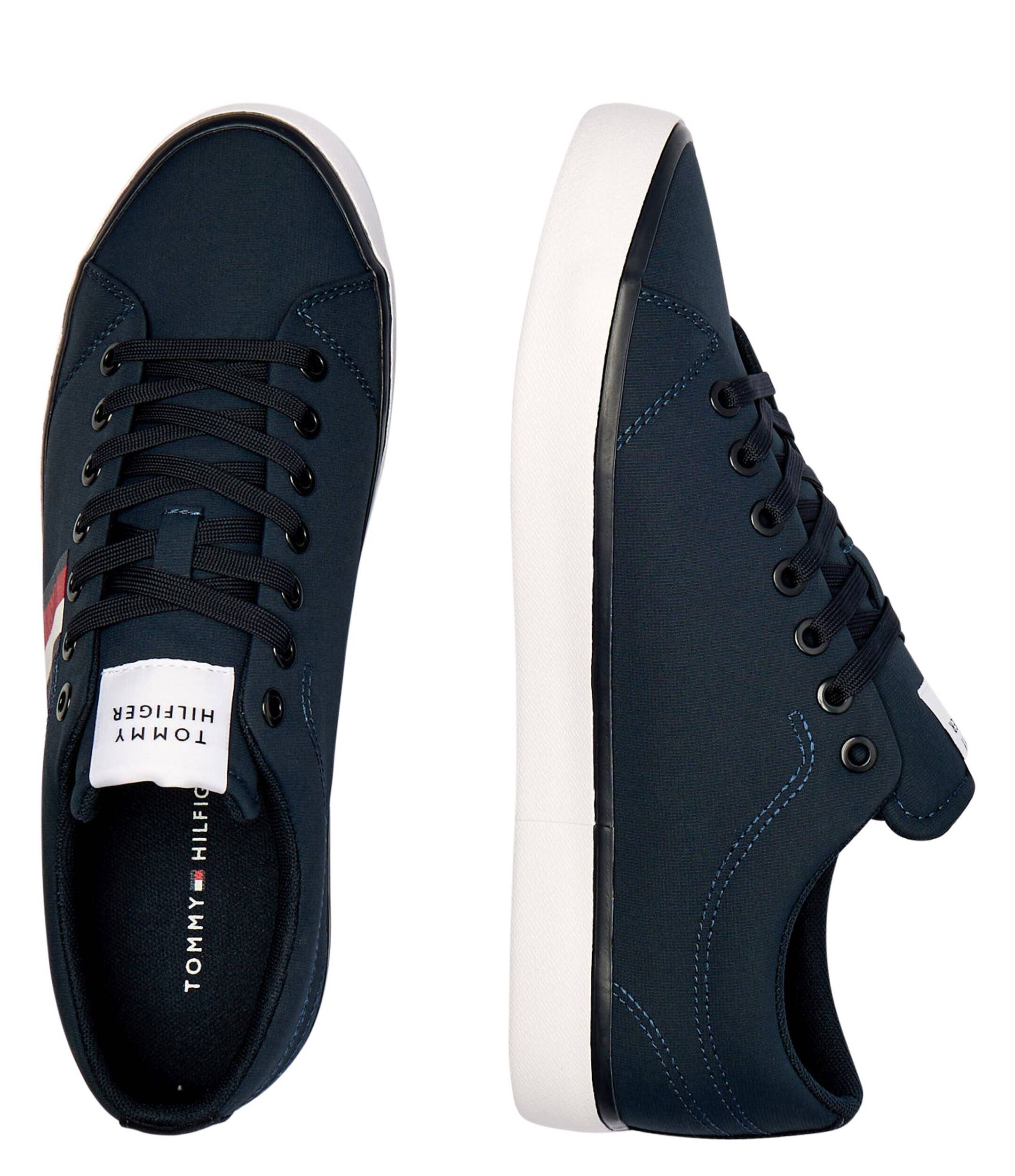 Tommy Hilfiger Teniși
