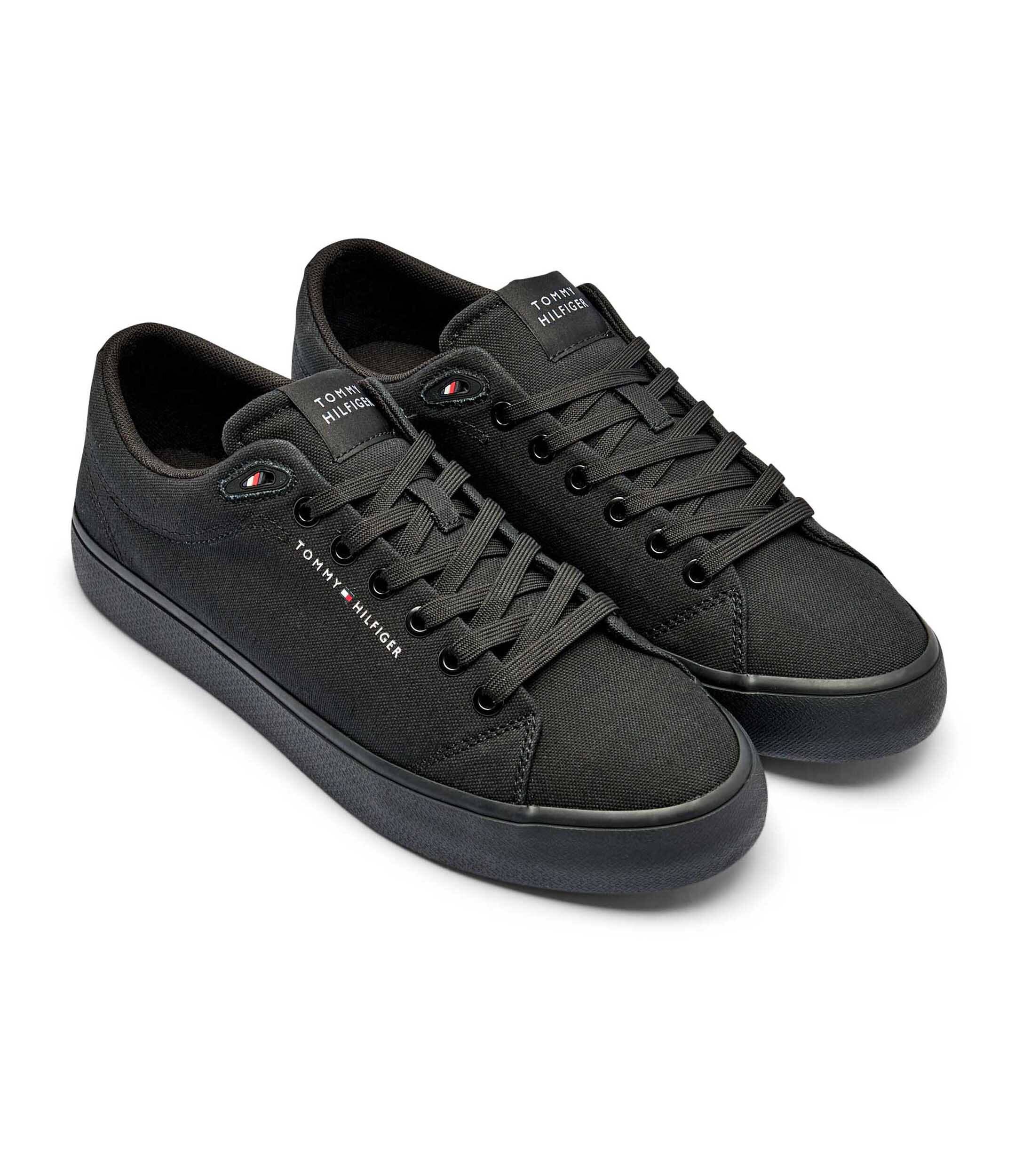 Tommy Hilfiger Teniși