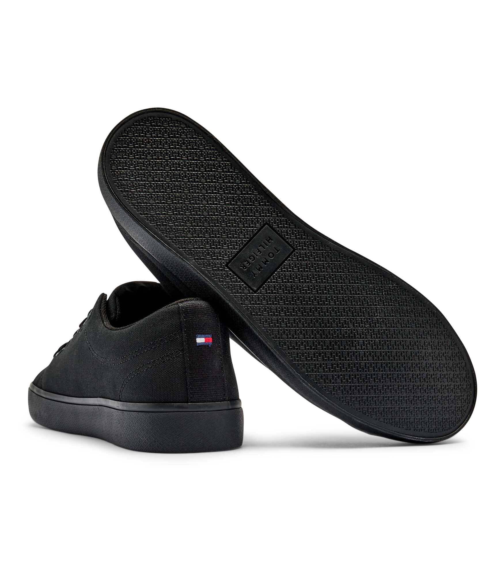 Tommy Hilfiger Teniși