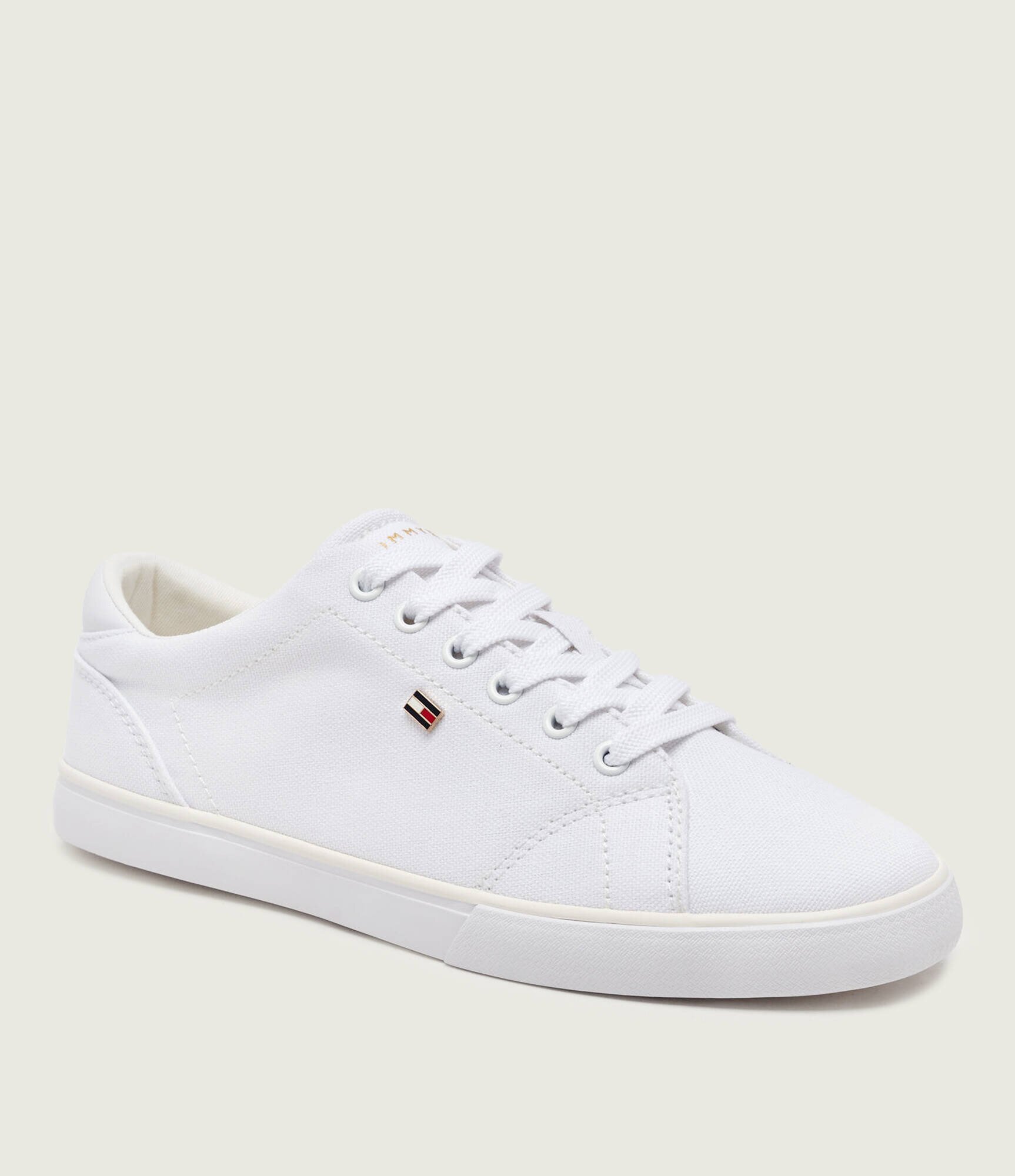 Tommy Hilfiger Teniși
