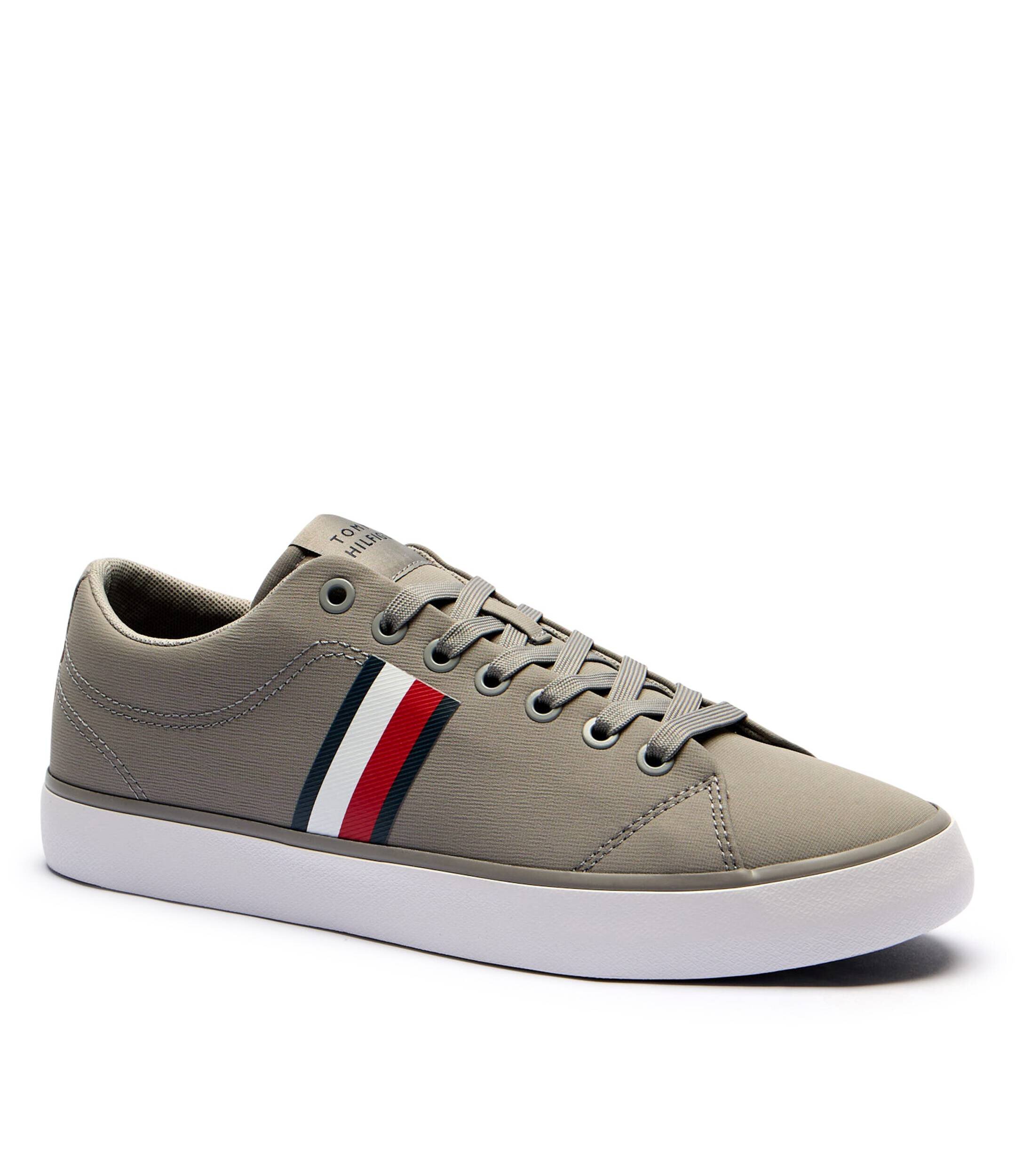 Tommy Hilfiger Teniși
