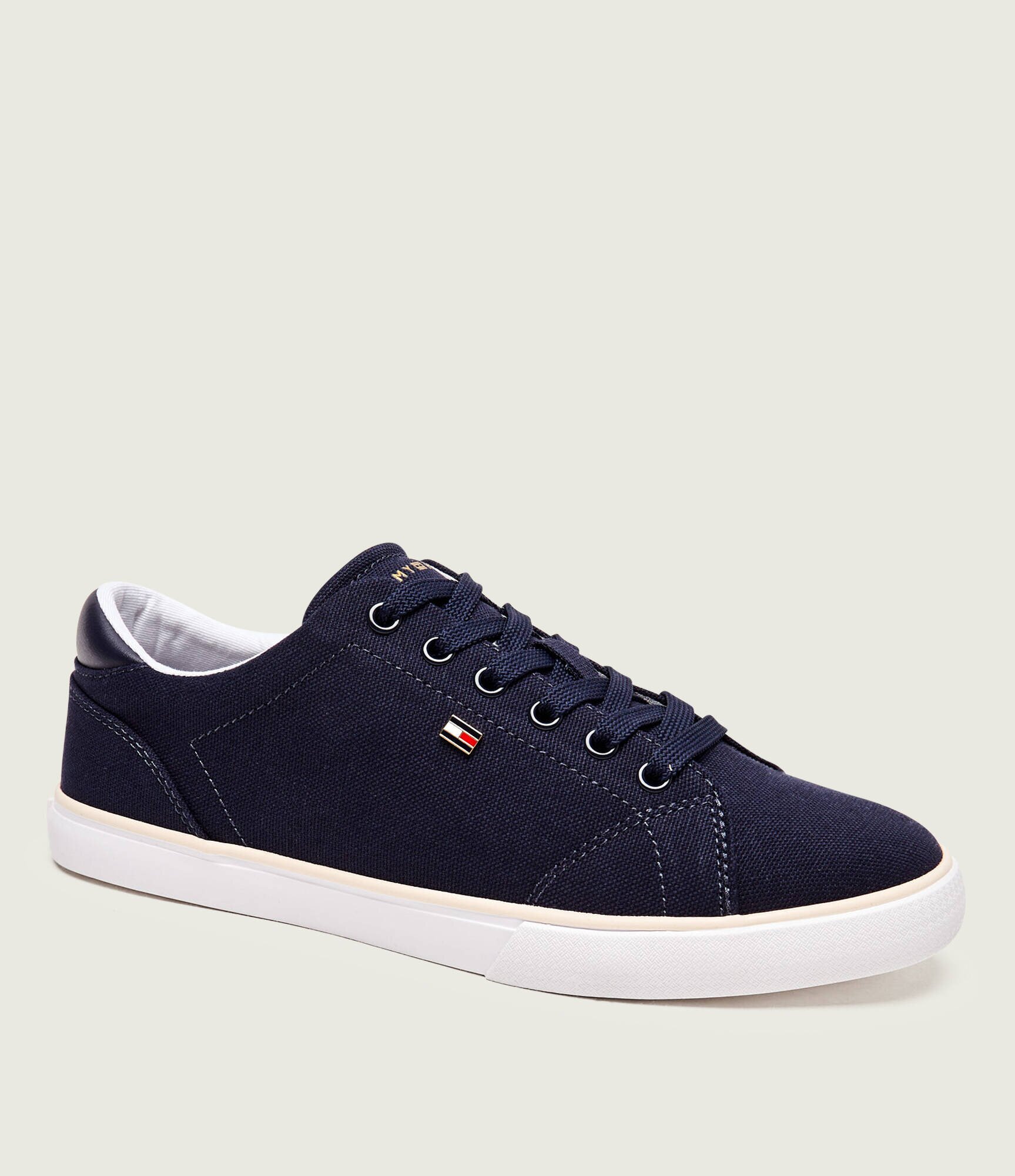Tommy Hilfiger Teniși