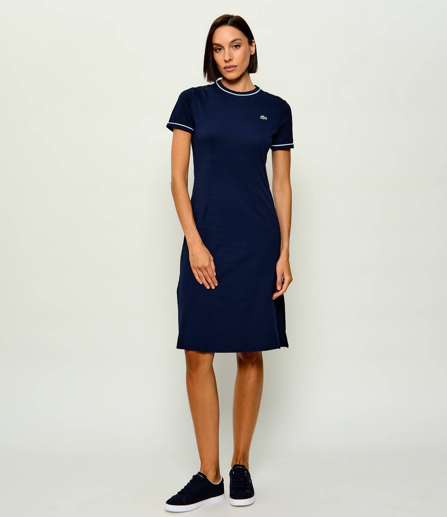 Tommy Hilfiger Teniși