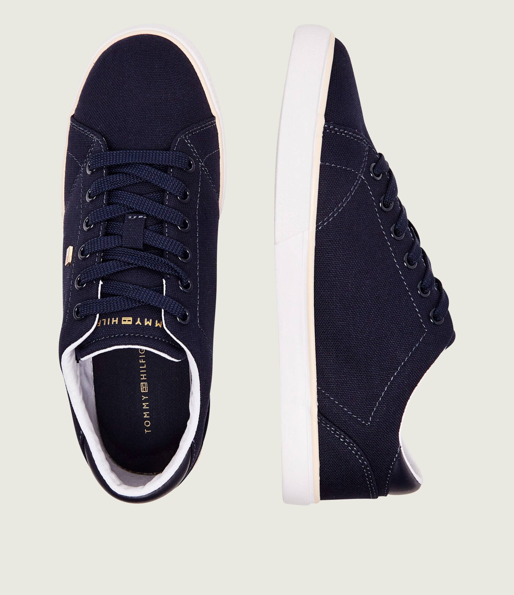 Tommy Hilfiger Teniși