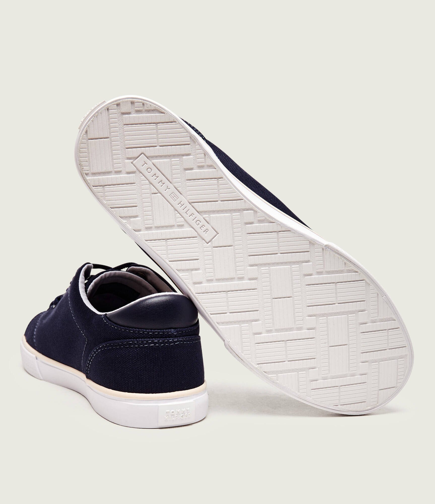 Tommy Hilfiger Teniși