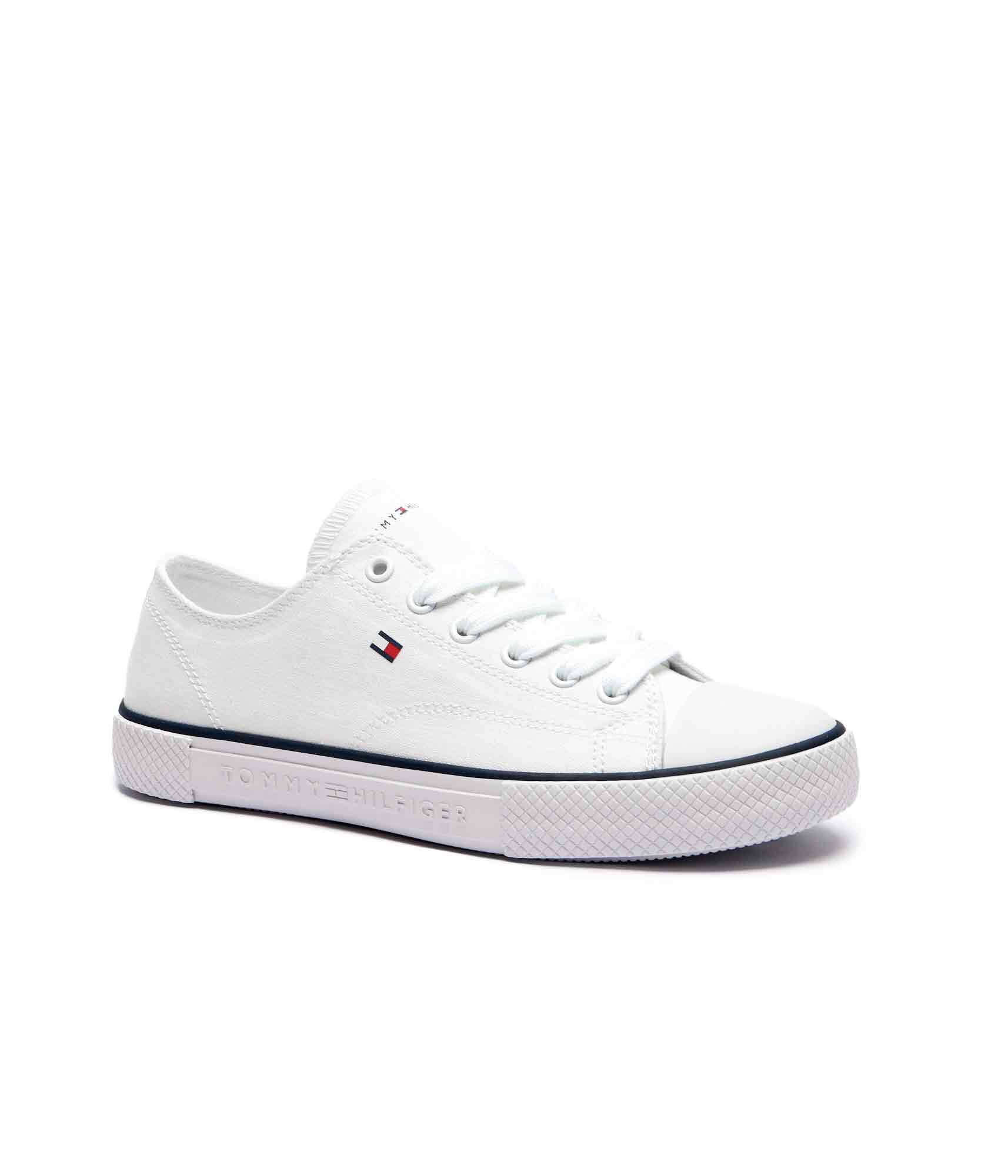 Tommy Hilfiger Teniși