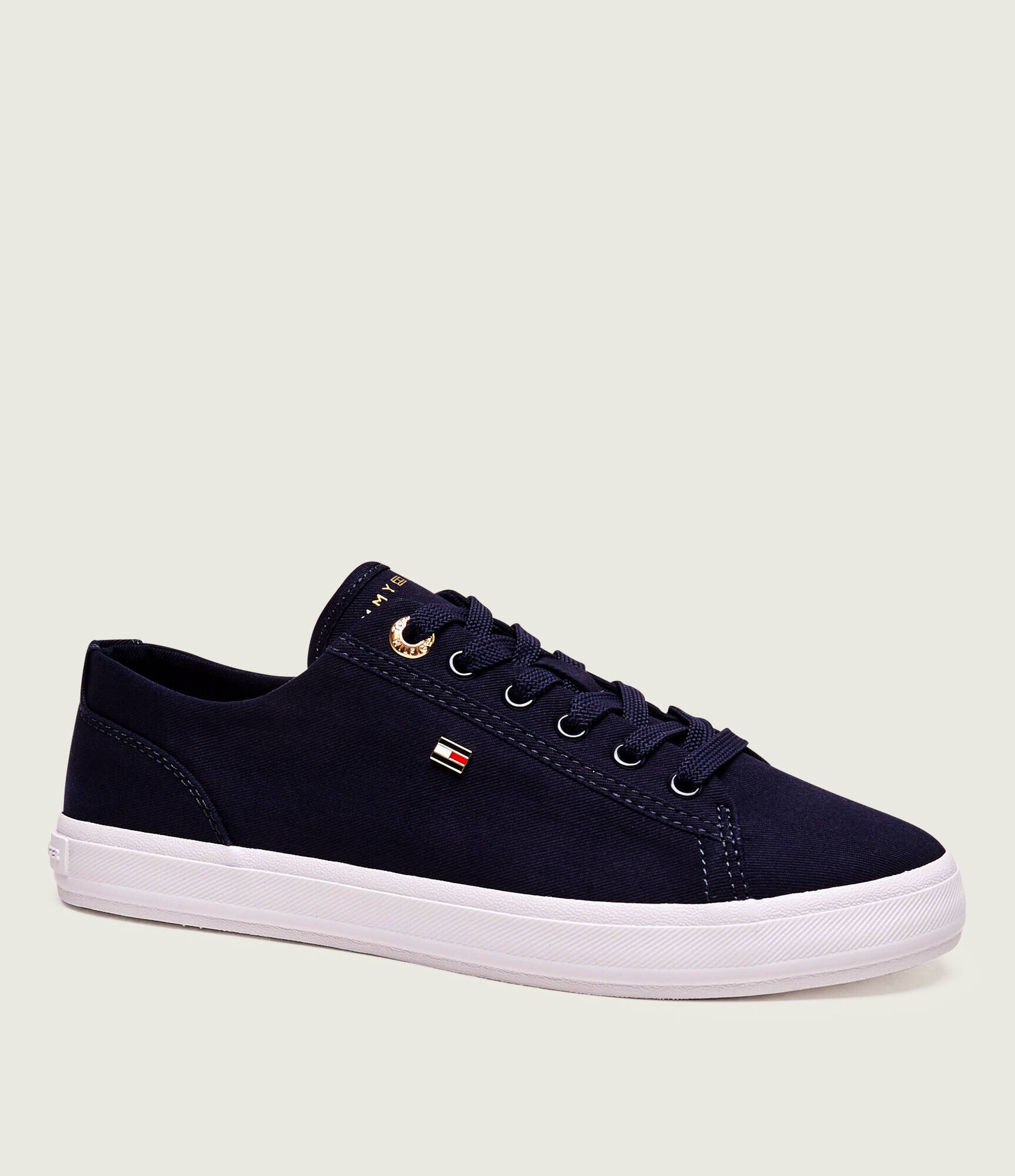 Tommy Hilfiger Teniși