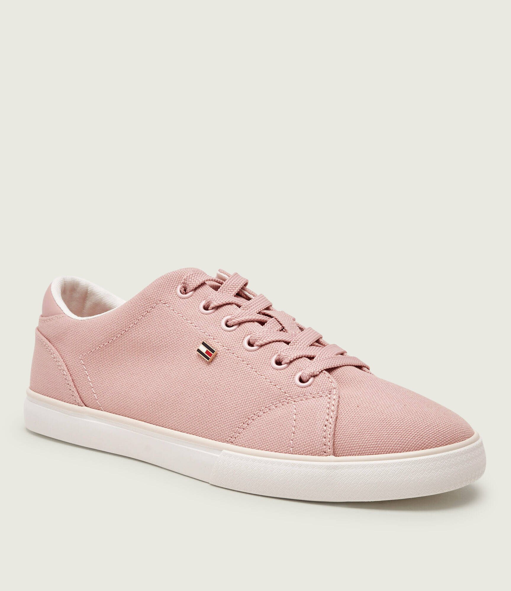 Tommy Hilfiger Teniși