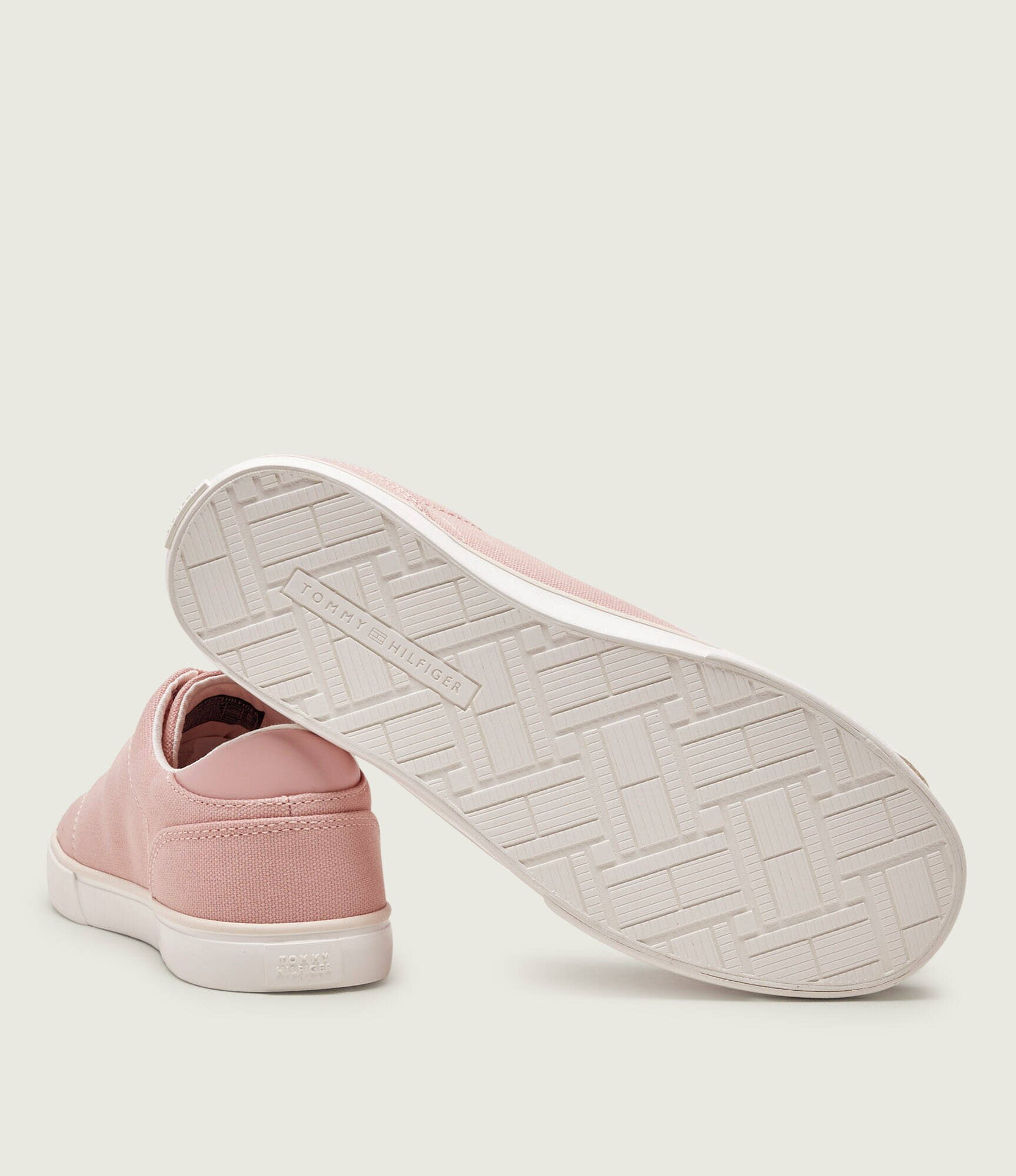 Tommy Hilfiger Teniși