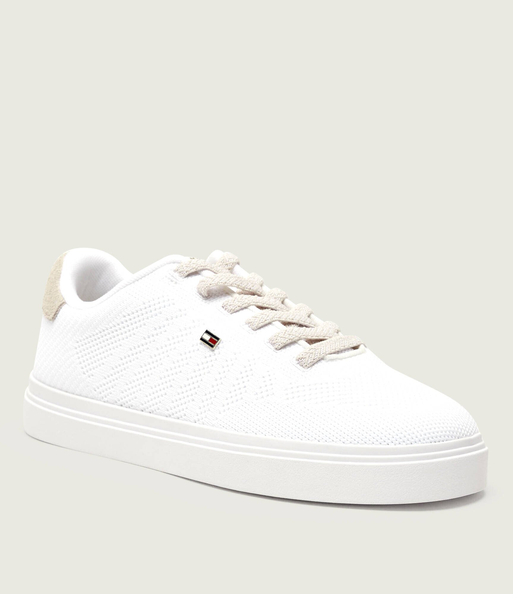 Tommy Hilfiger Teniși