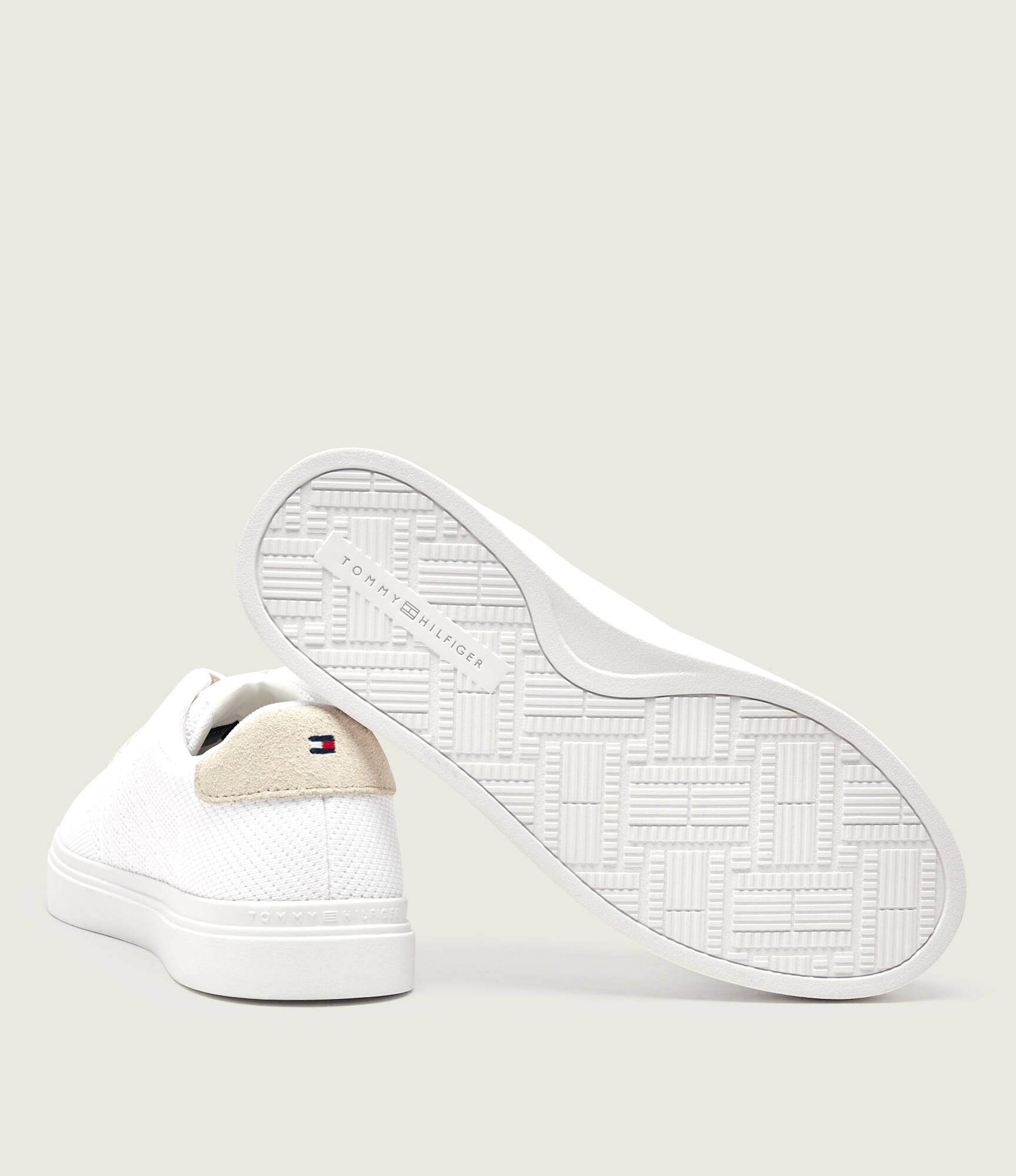 Tommy Hilfiger Teniși