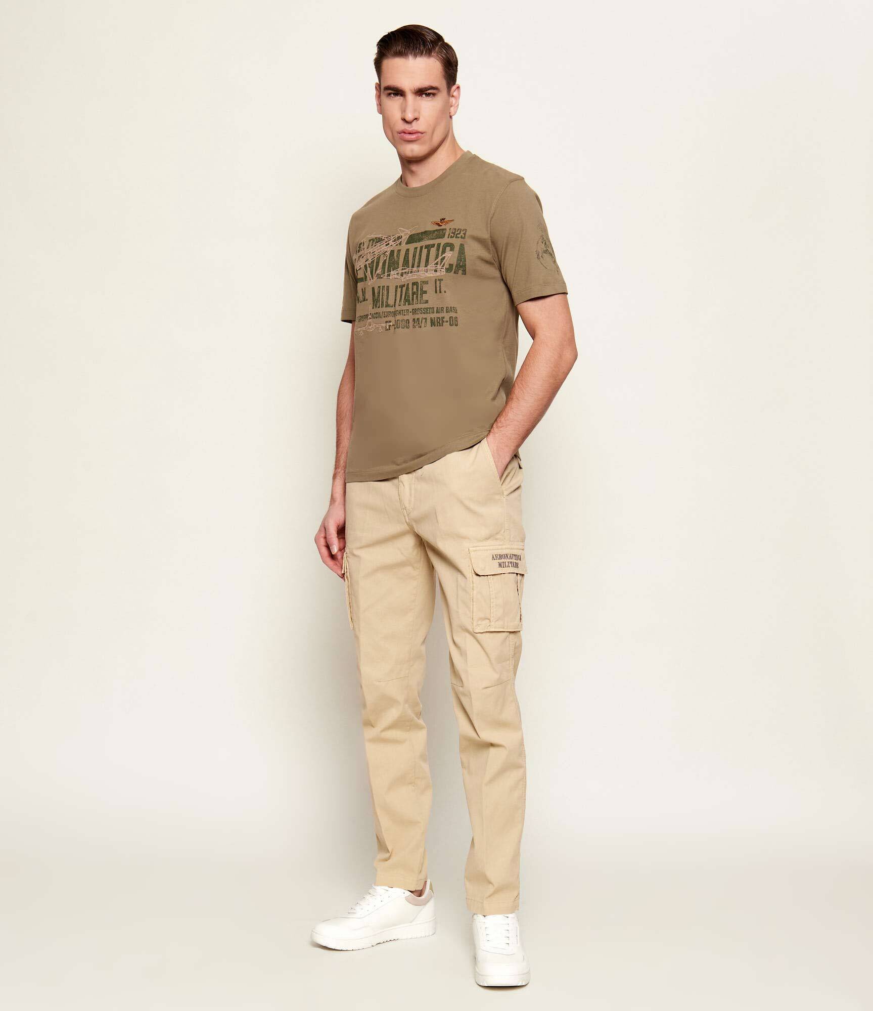 Tommy Hilfiger Teniși din piele BASKET CORE LITE LTH