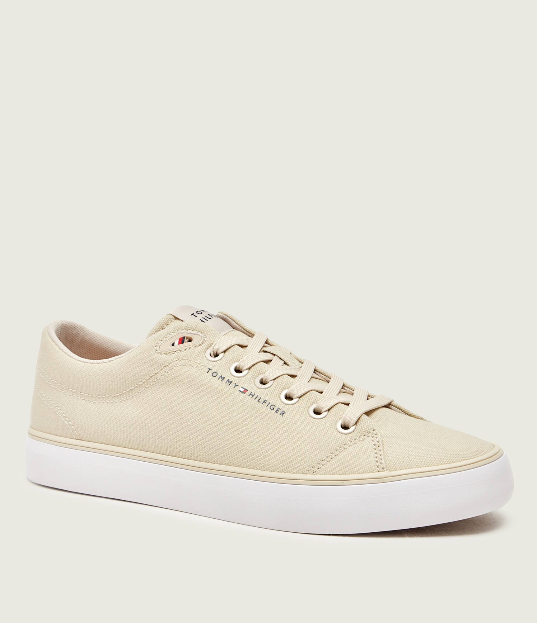 Tommy Hilfiger Teniși HARLEM CORE II