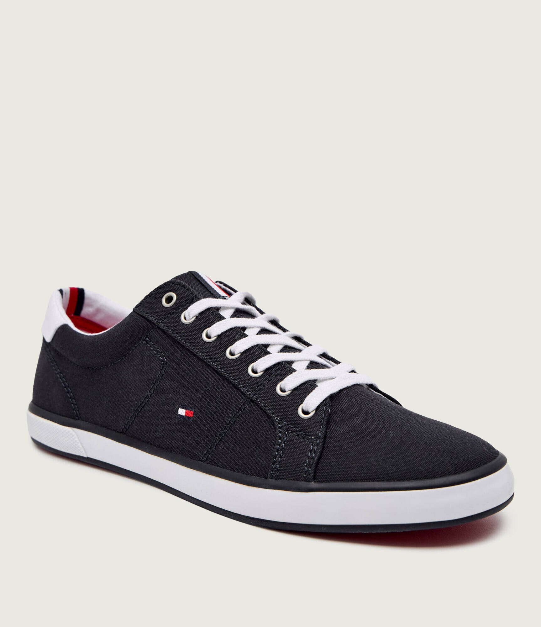 Tommy Hilfiger Teniși Harlow