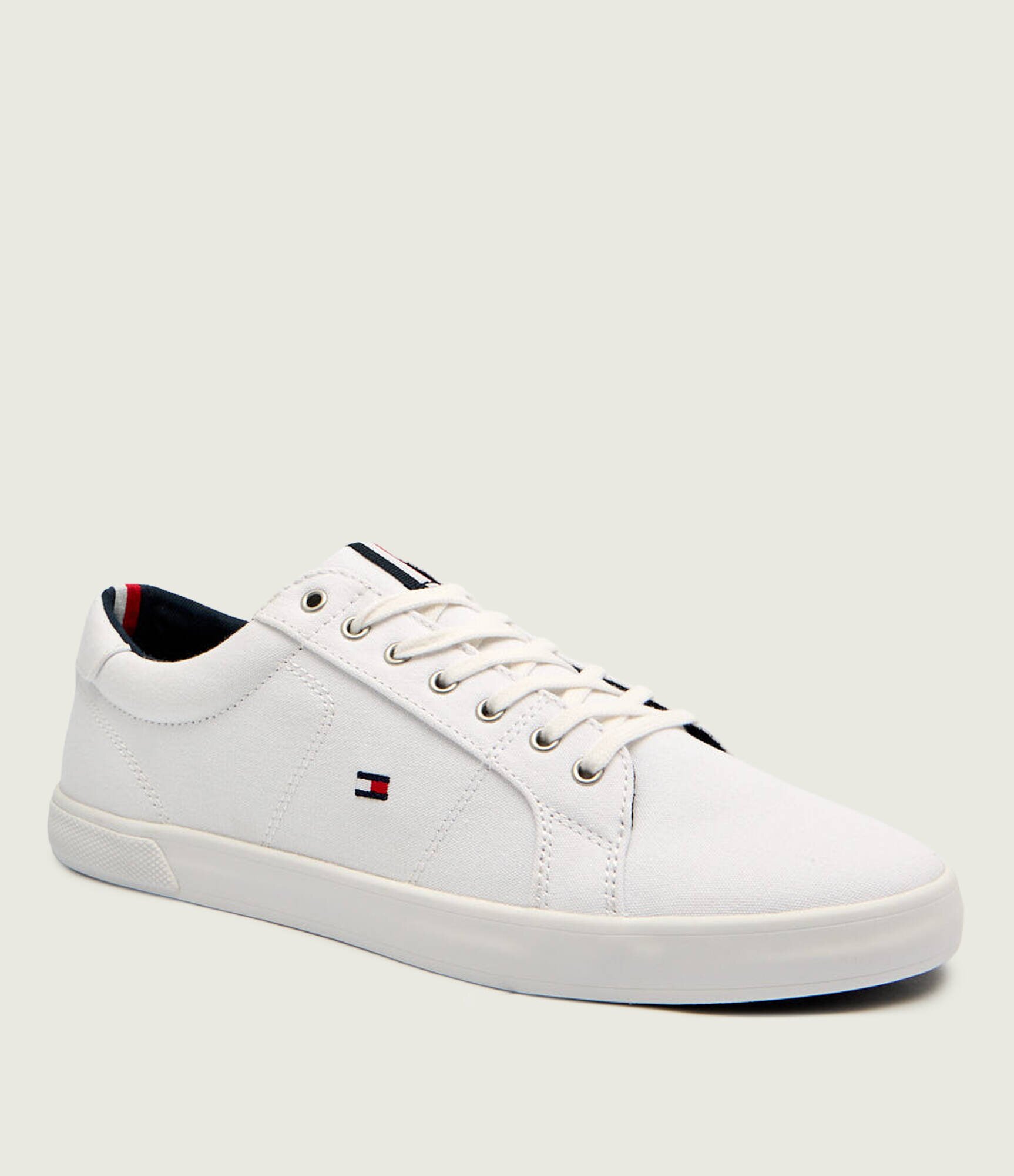 Tommy Hilfiger teniși iconic