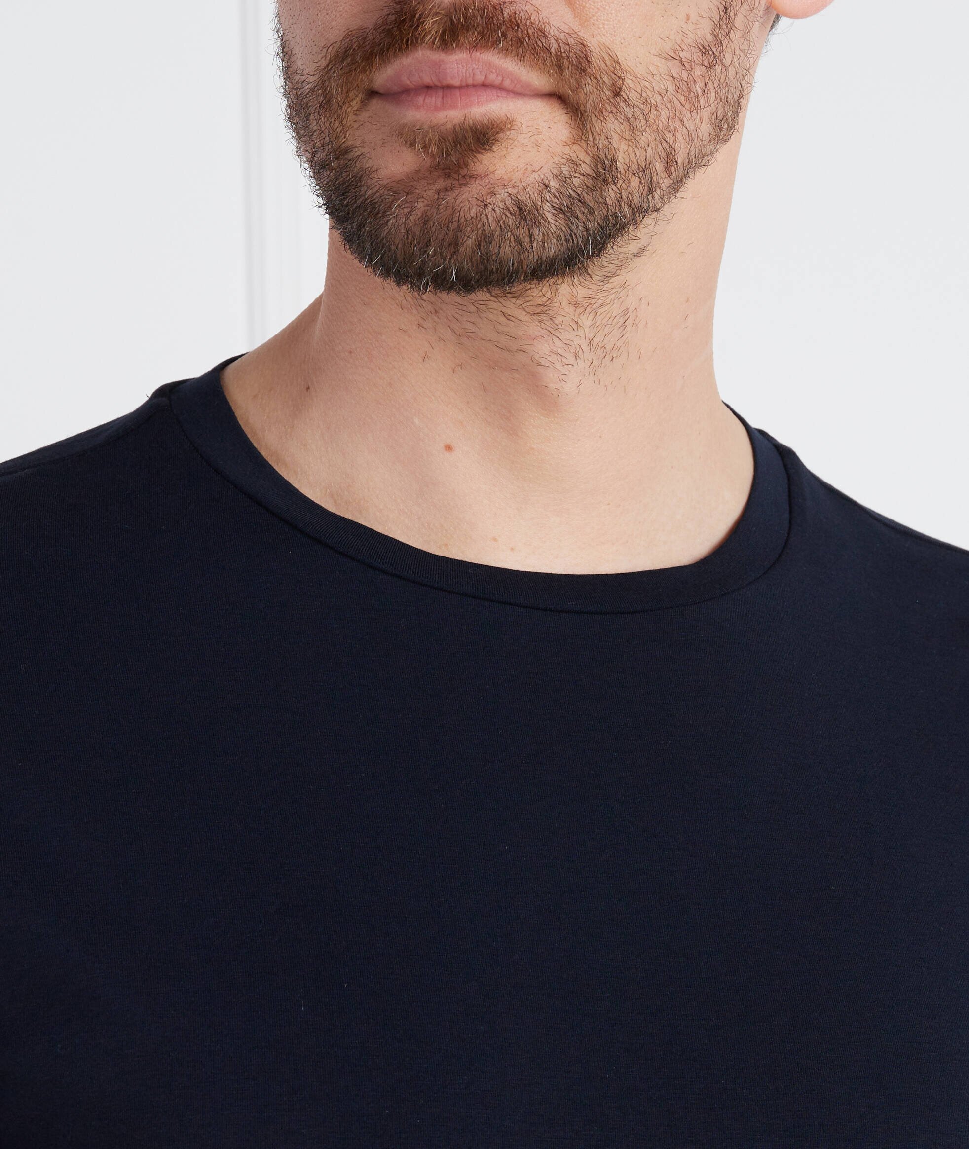 Tommy Hilfiger Tricou 2-pack | Regular Fit
