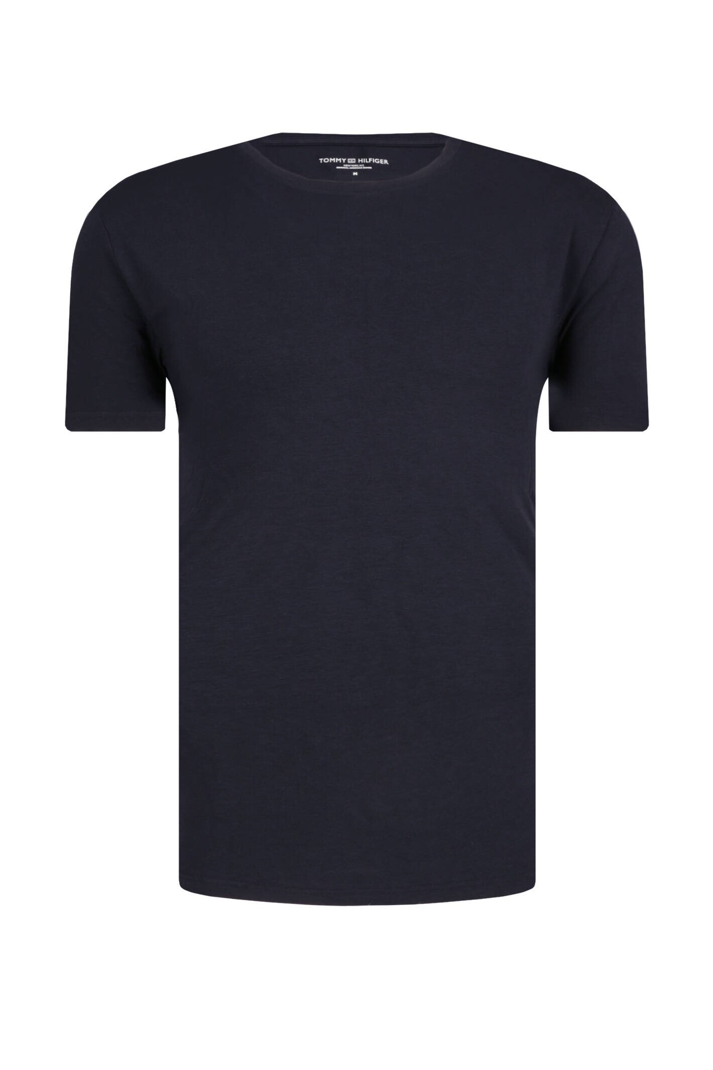 Tommy Hilfiger Tricou 2-pack | Regular Fit