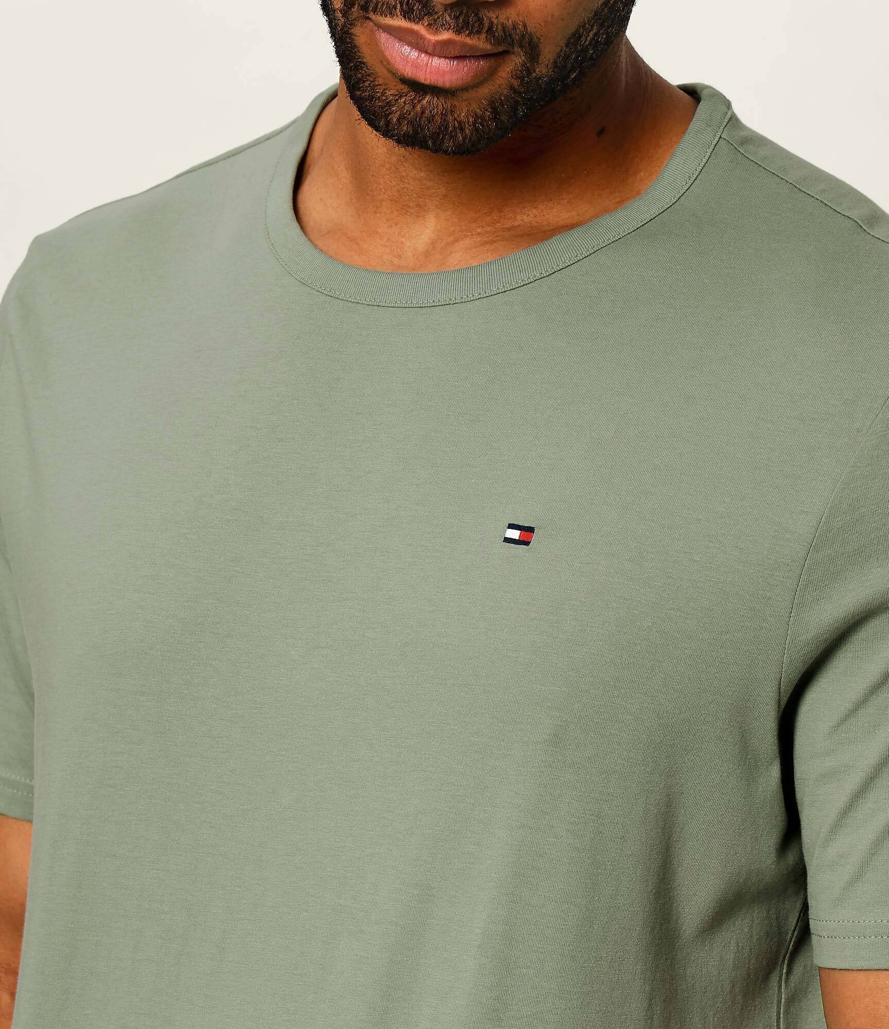 Tommy Hilfiger Tricou 3-pack | regular fit