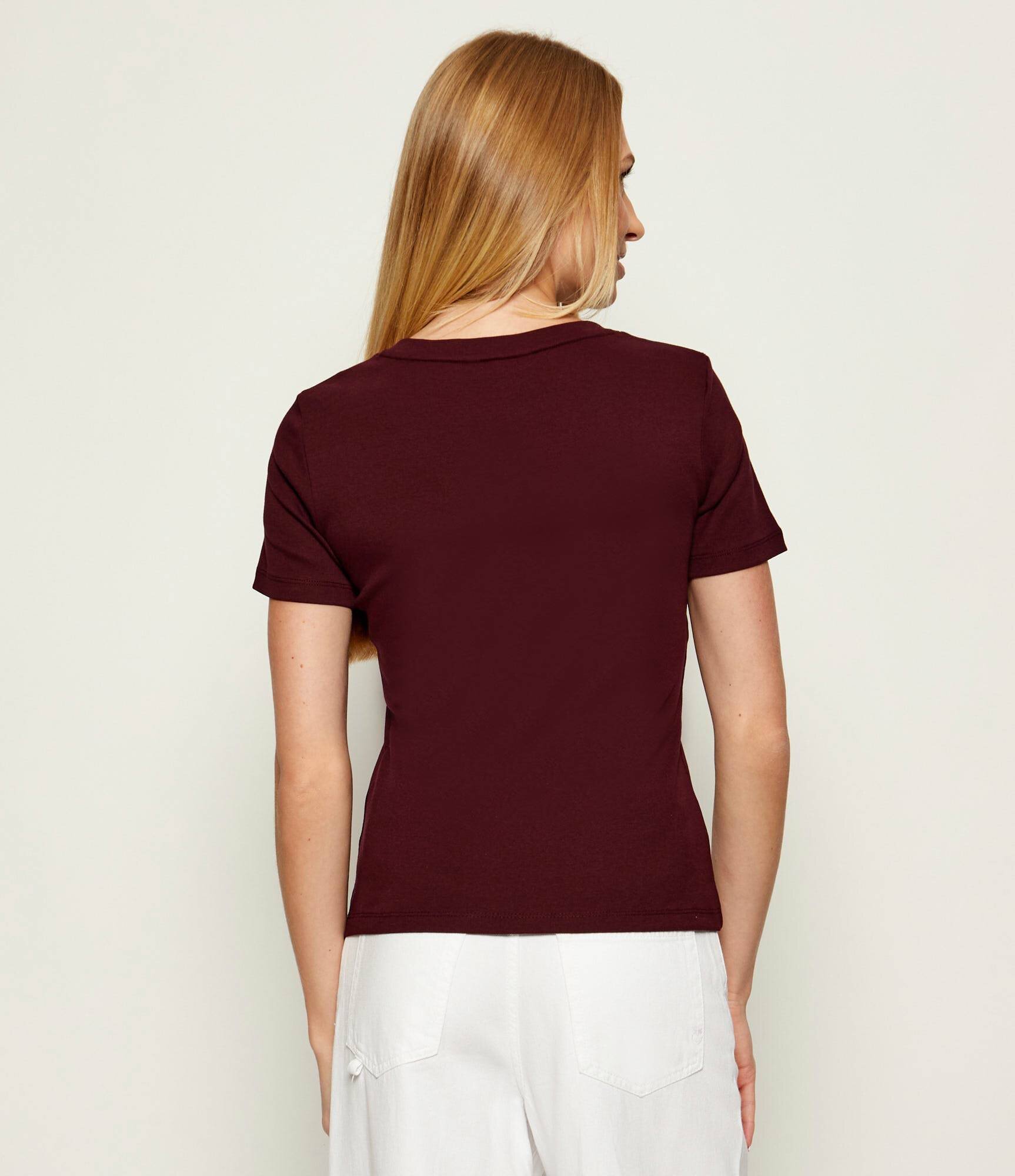 Tommy Hilfiger Tricou CODY | Slim Fit