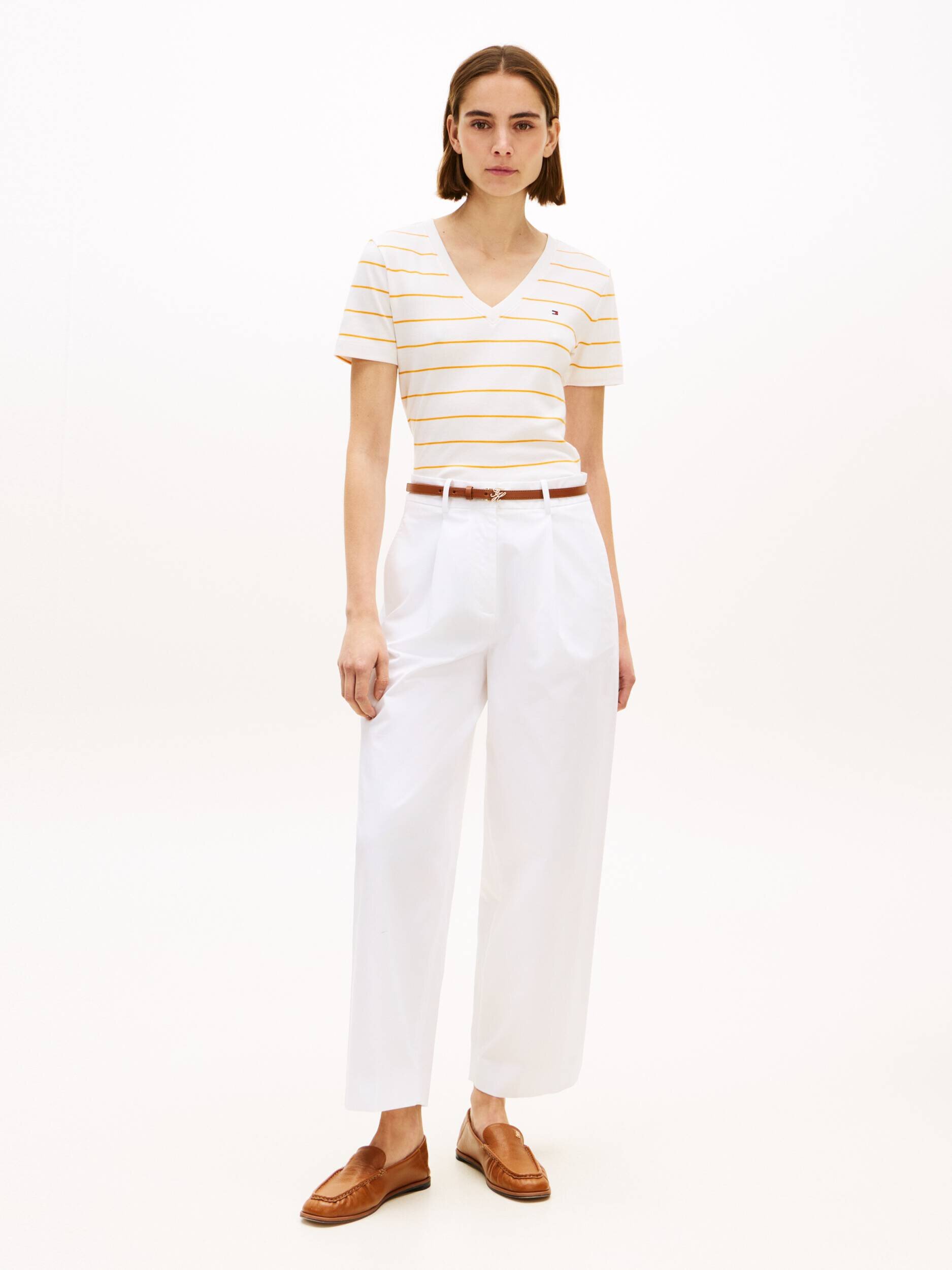 Tommy Hilfiger Tricou CODY | Slim Fit