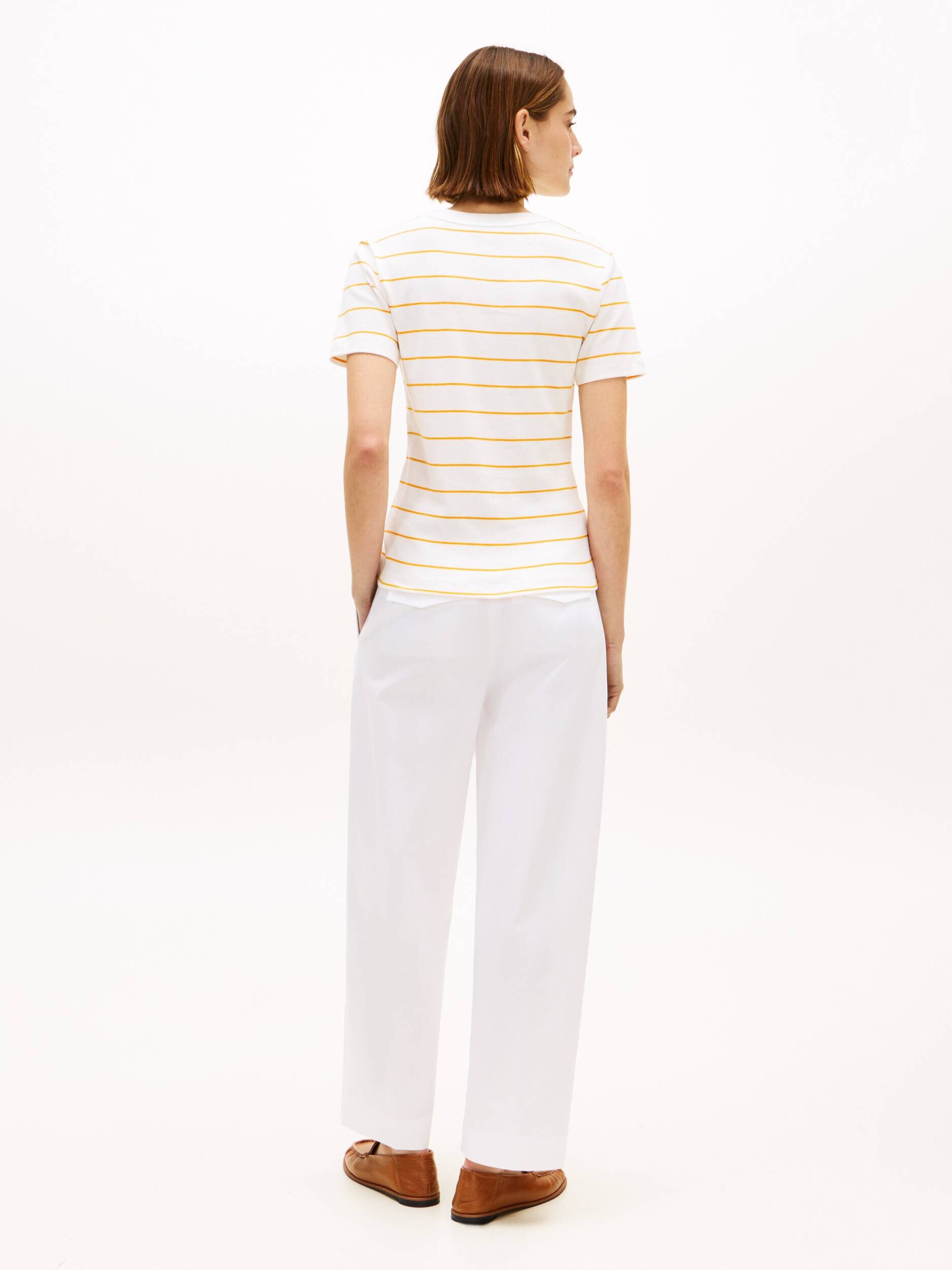 Tommy Hilfiger Tricou CODY | Slim Fit