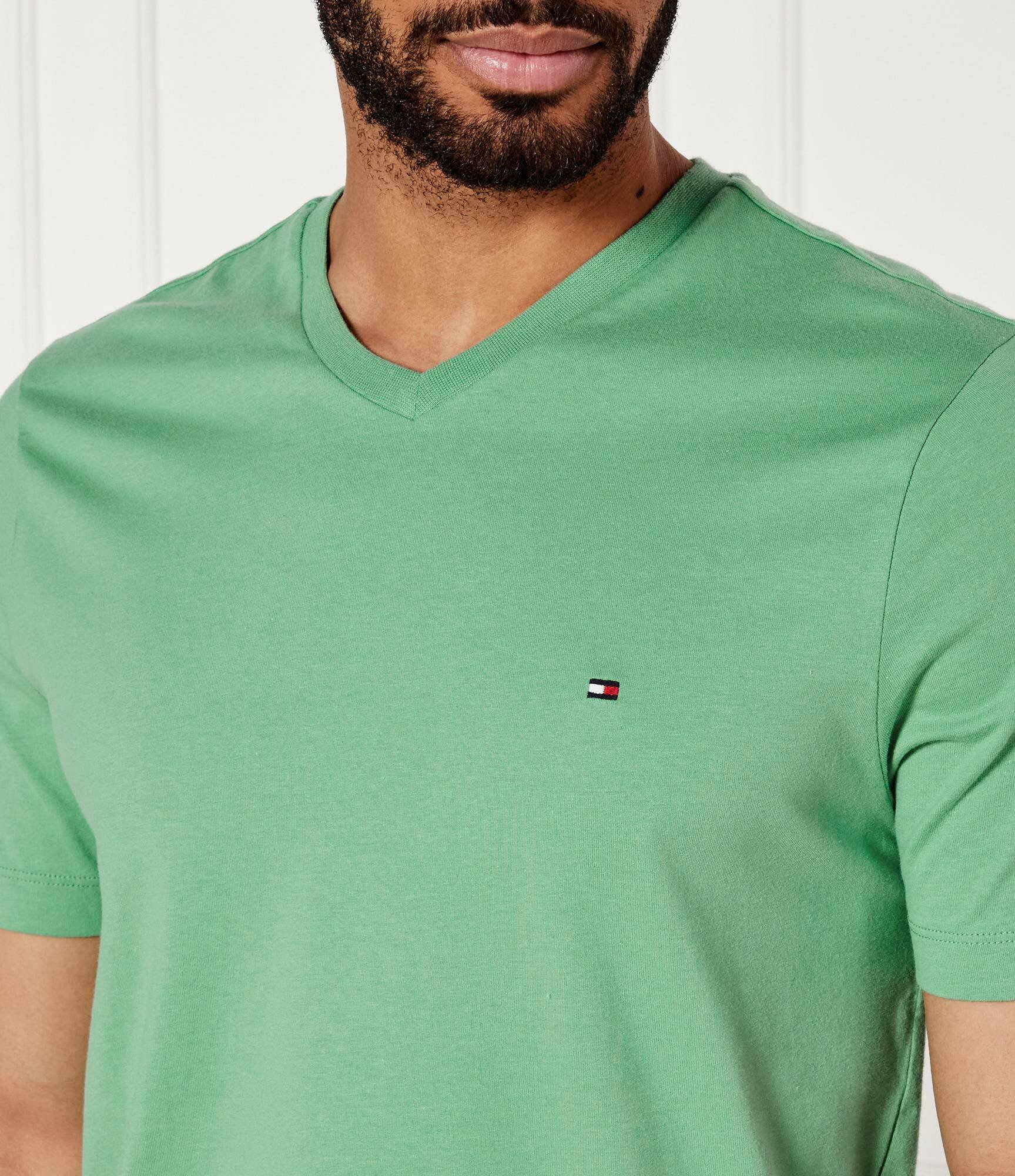 Tommy Hilfiger Tricou Essential | regular fit