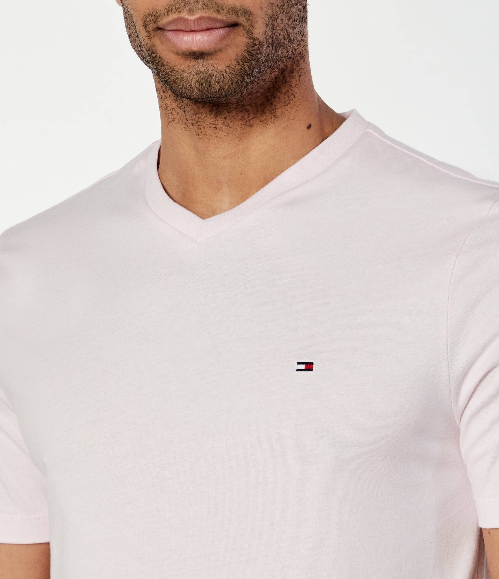 Tommy Hilfiger Tricou Essential | regular fit