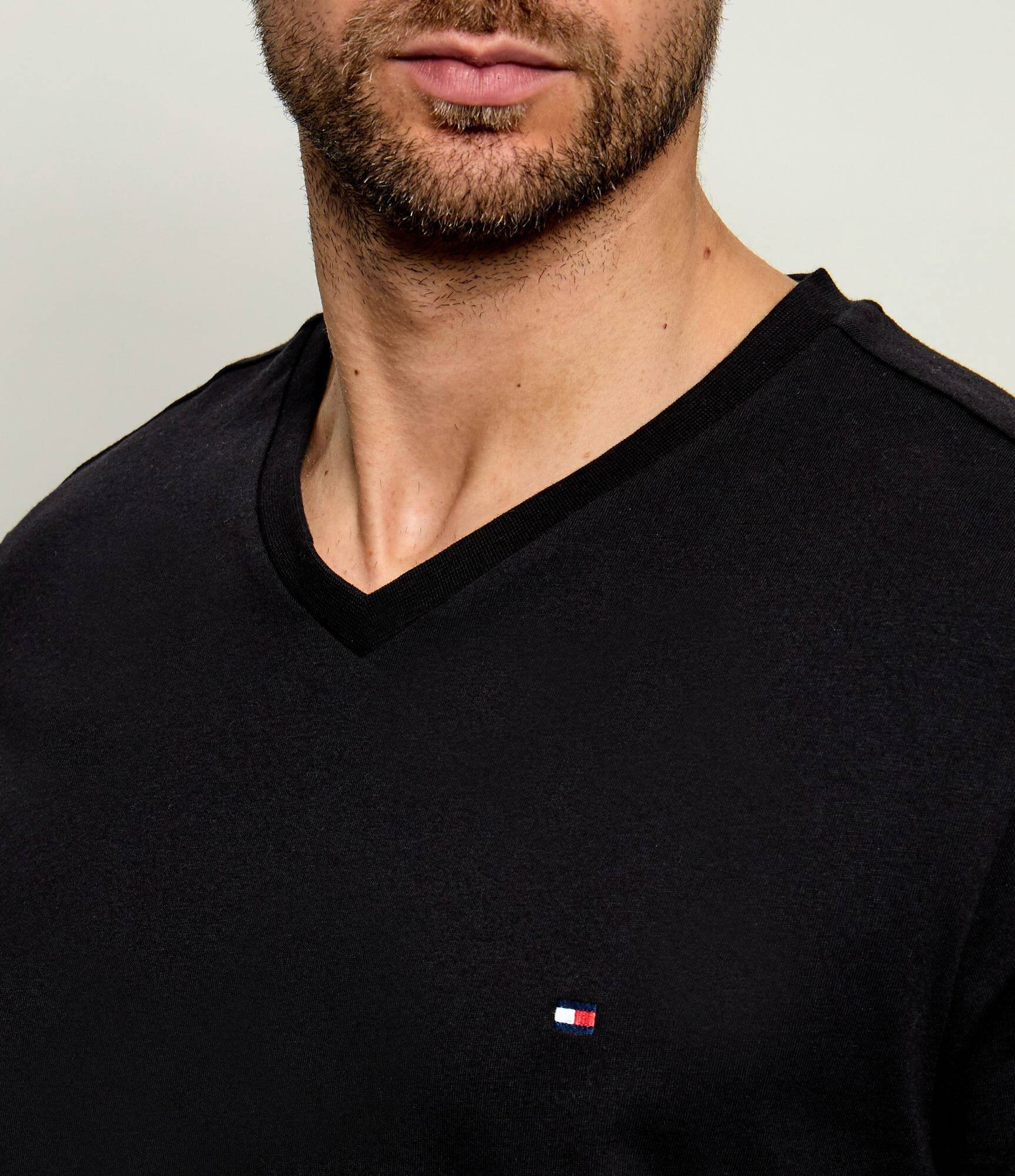 Tommy Hilfiger Tricou Essential | regular fit