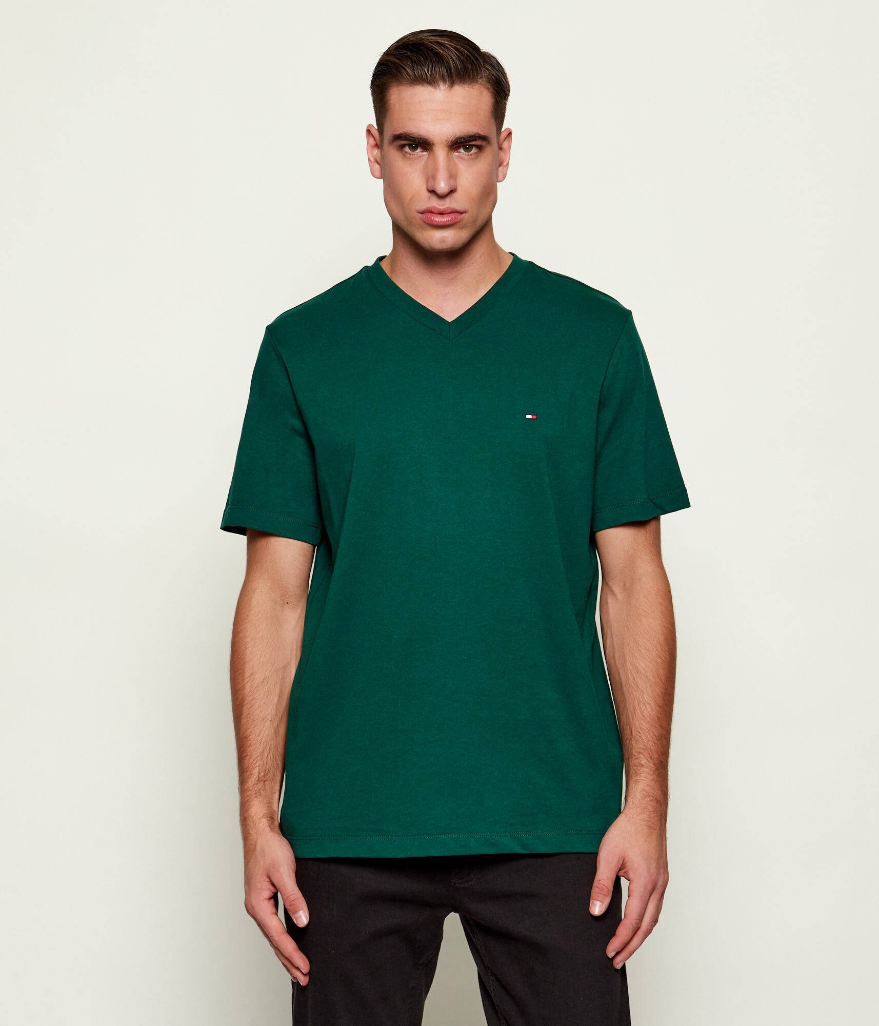 Tommy Hilfiger Tricou Essential | regular fit