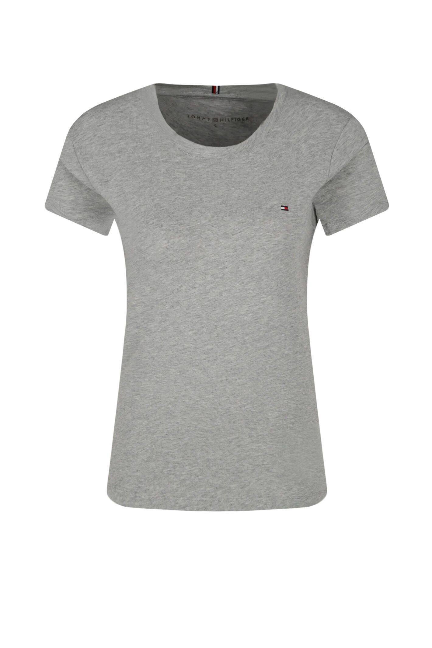 Tommy Hilfiger Tricou Heritage | Regular Fit