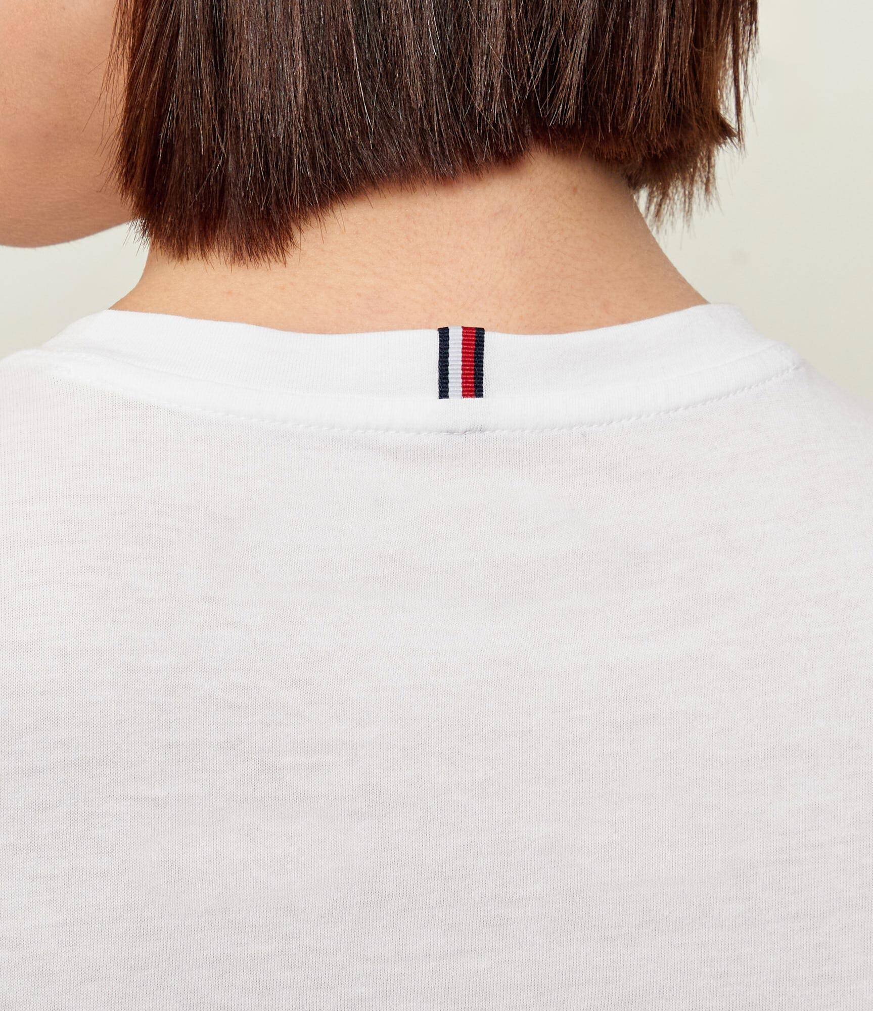 Tommy Hilfiger Tricou heritage | regular fit