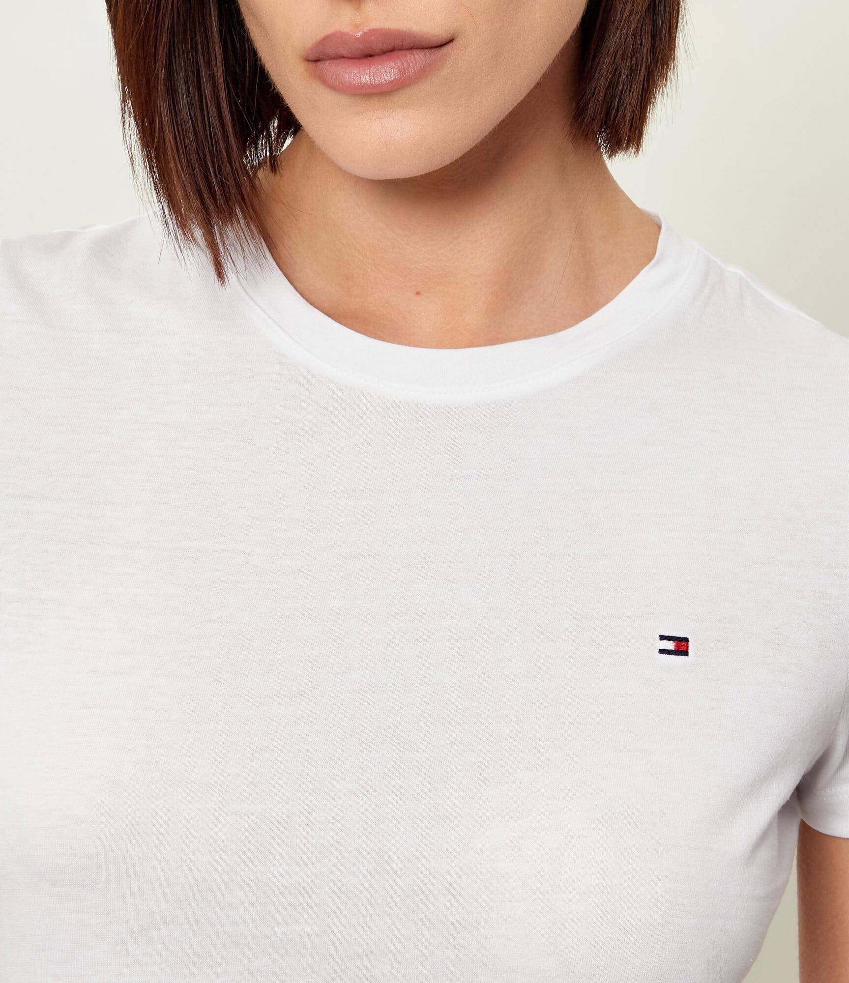 Tommy Hilfiger Tricou heritage | Regular Fit