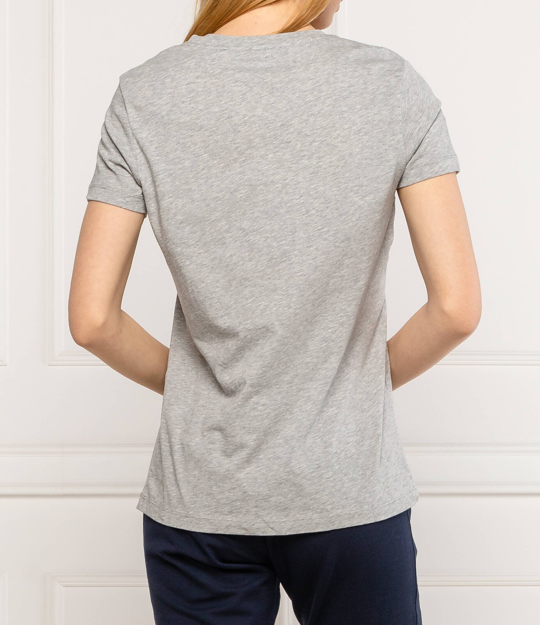 Tommy Hilfiger Tricou HERITAGE | Regular Fit